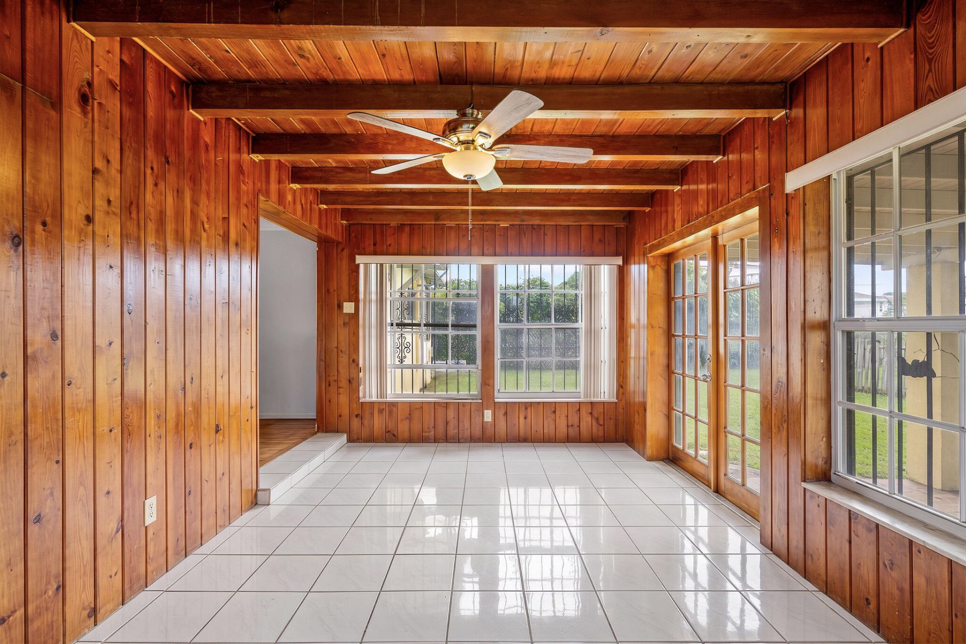 331 Tamiami Canal Road, Miami, FL 33144 Photo