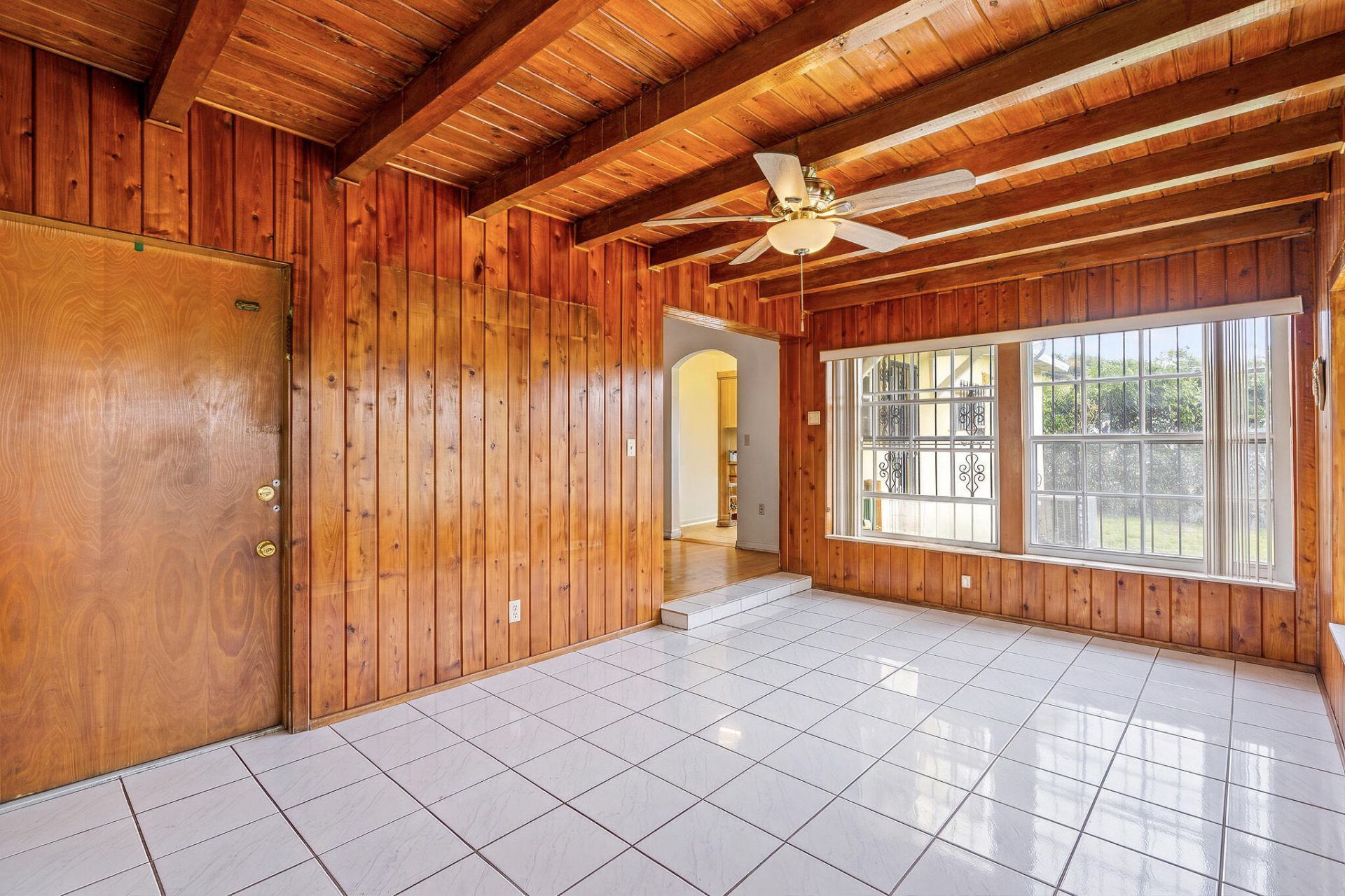 331 Tamiami Canal Road, Miami, FL 33144 Photo