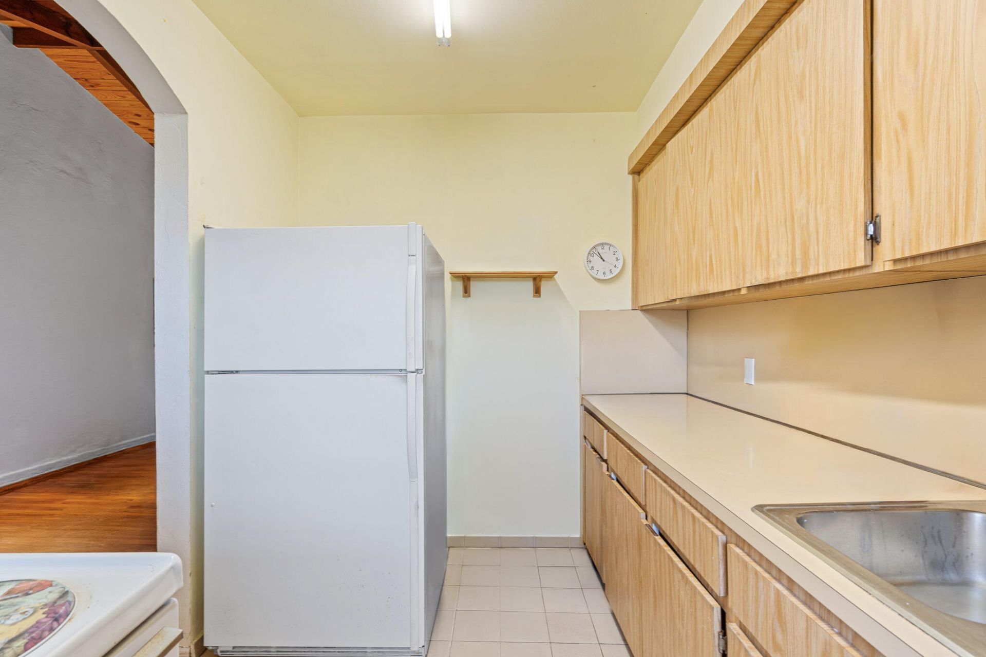 331 Tamiami Canal Road, Miami, FL 33144 Photo