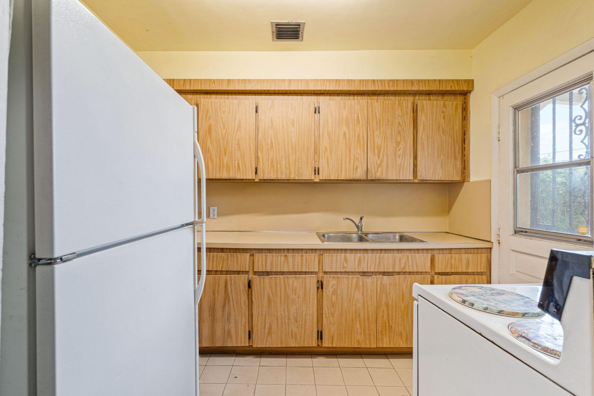 331 Tamiami Canal Road, Miami, FL 33144 Photo