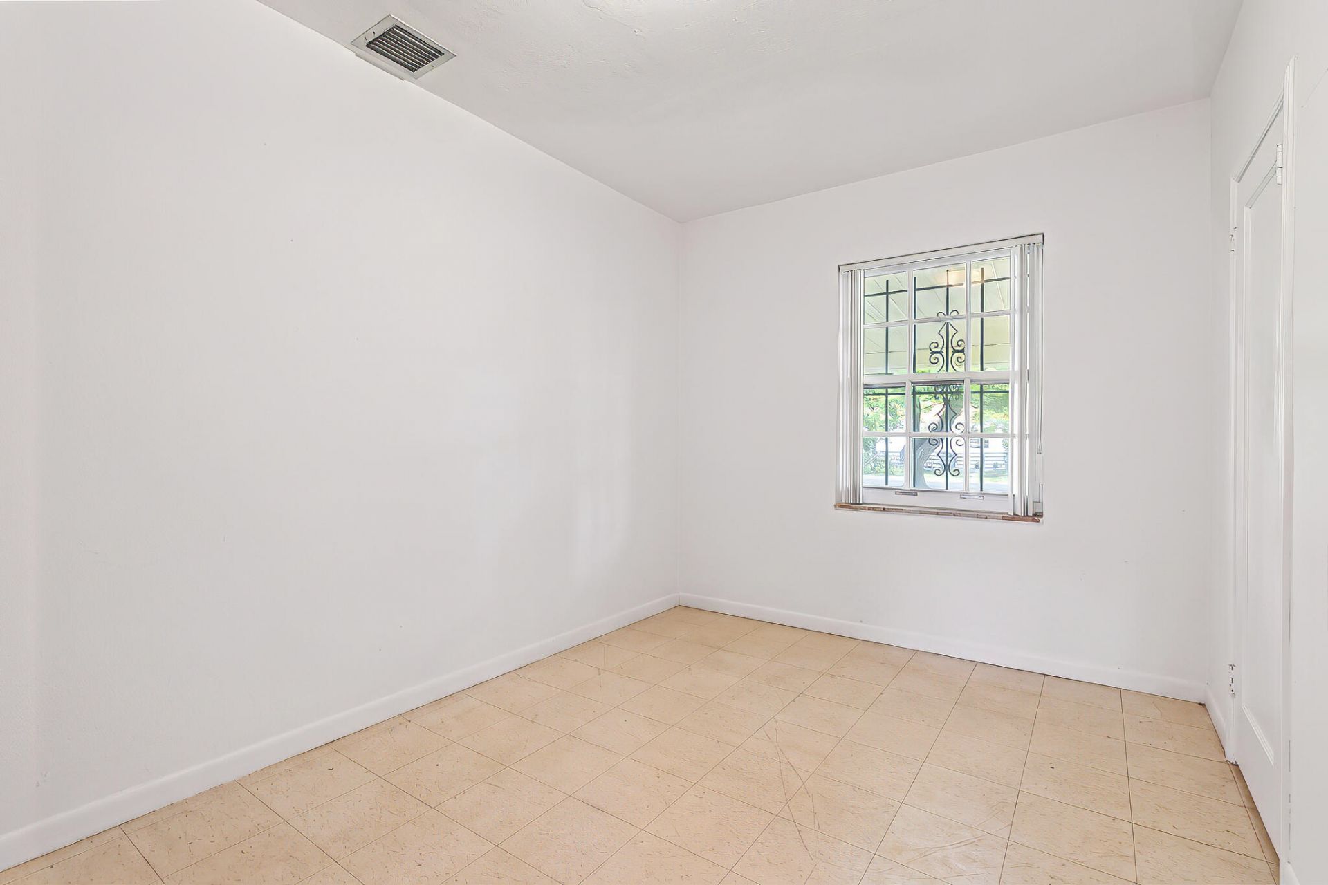 331 Tamiami Canal Road, Miami, FL 33144 Photo
