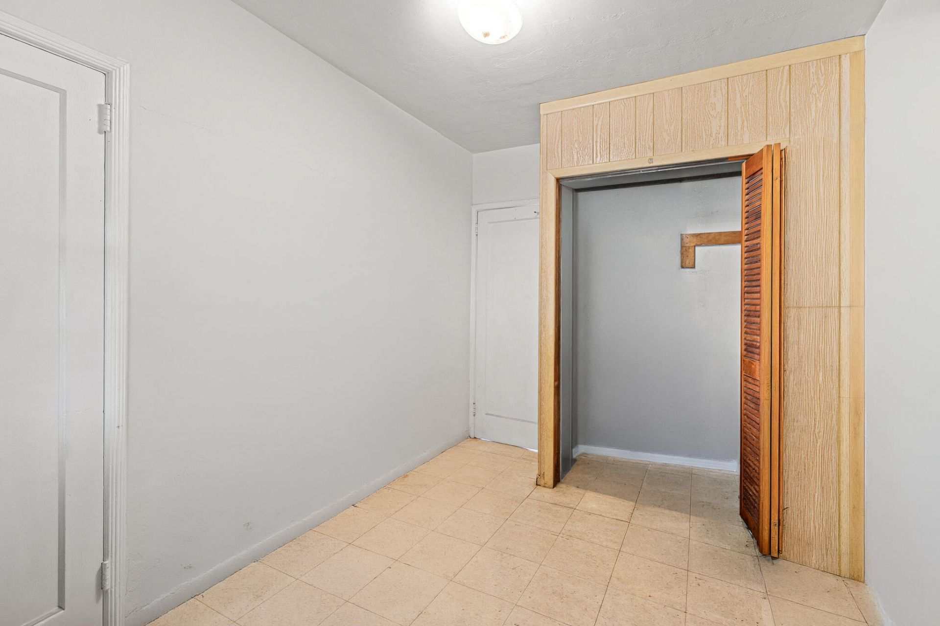 331 Tamiami Canal Road, Miami, FL 33144 Photo