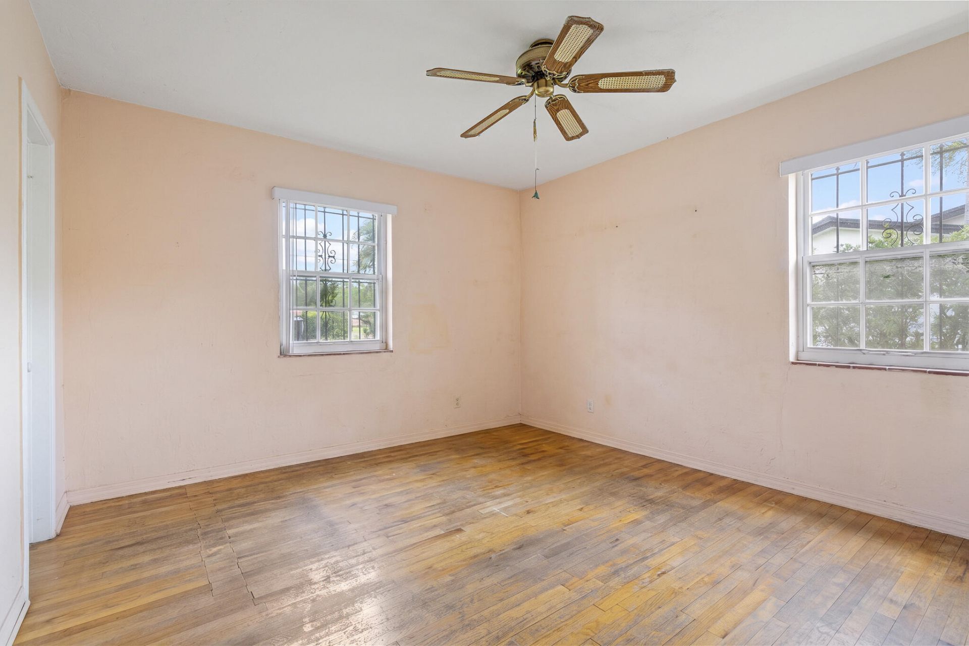 331 Tamiami Canal Road, Miami, FL 33144 Photo
