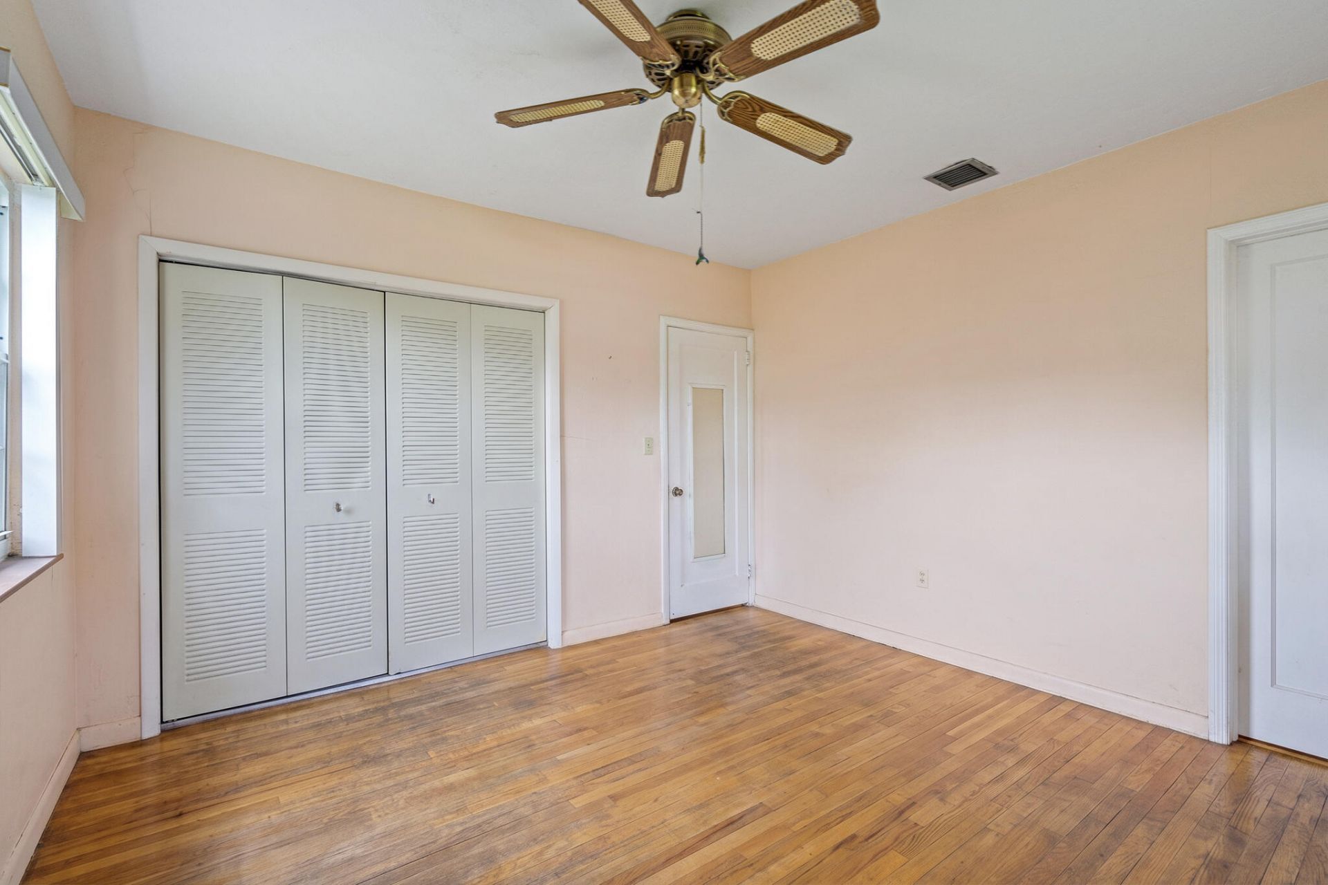 331 Tamiami Canal Road, Miami, FL 33144 Photo