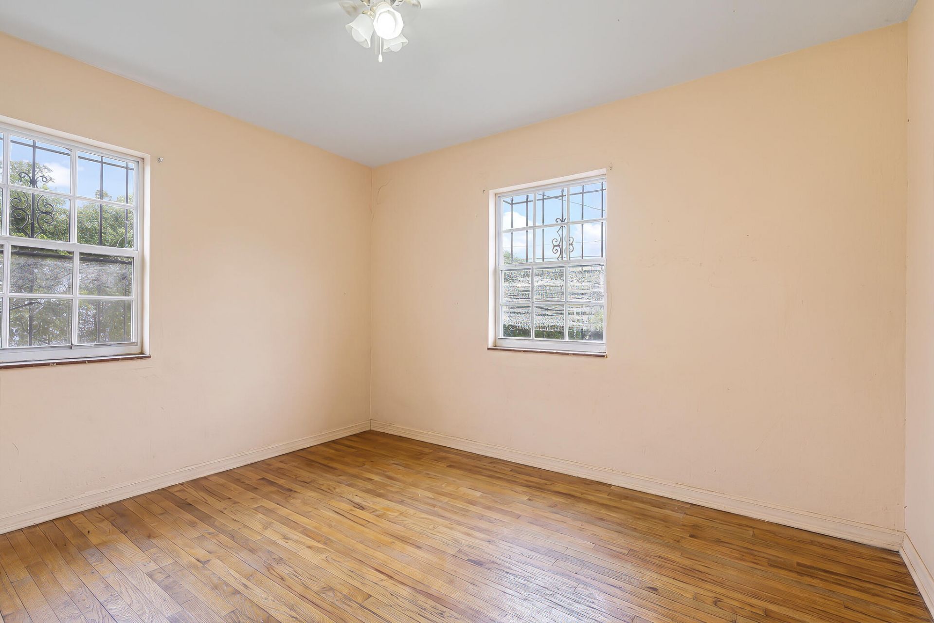 331 Tamiami Canal Road, Miami, FL 33144 Photo