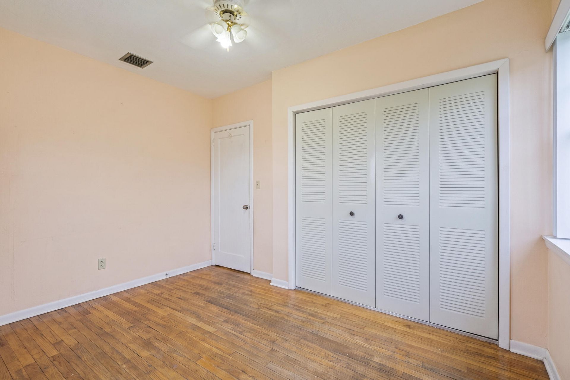 331 Tamiami Canal Road, Miami, FL 33144 Photo