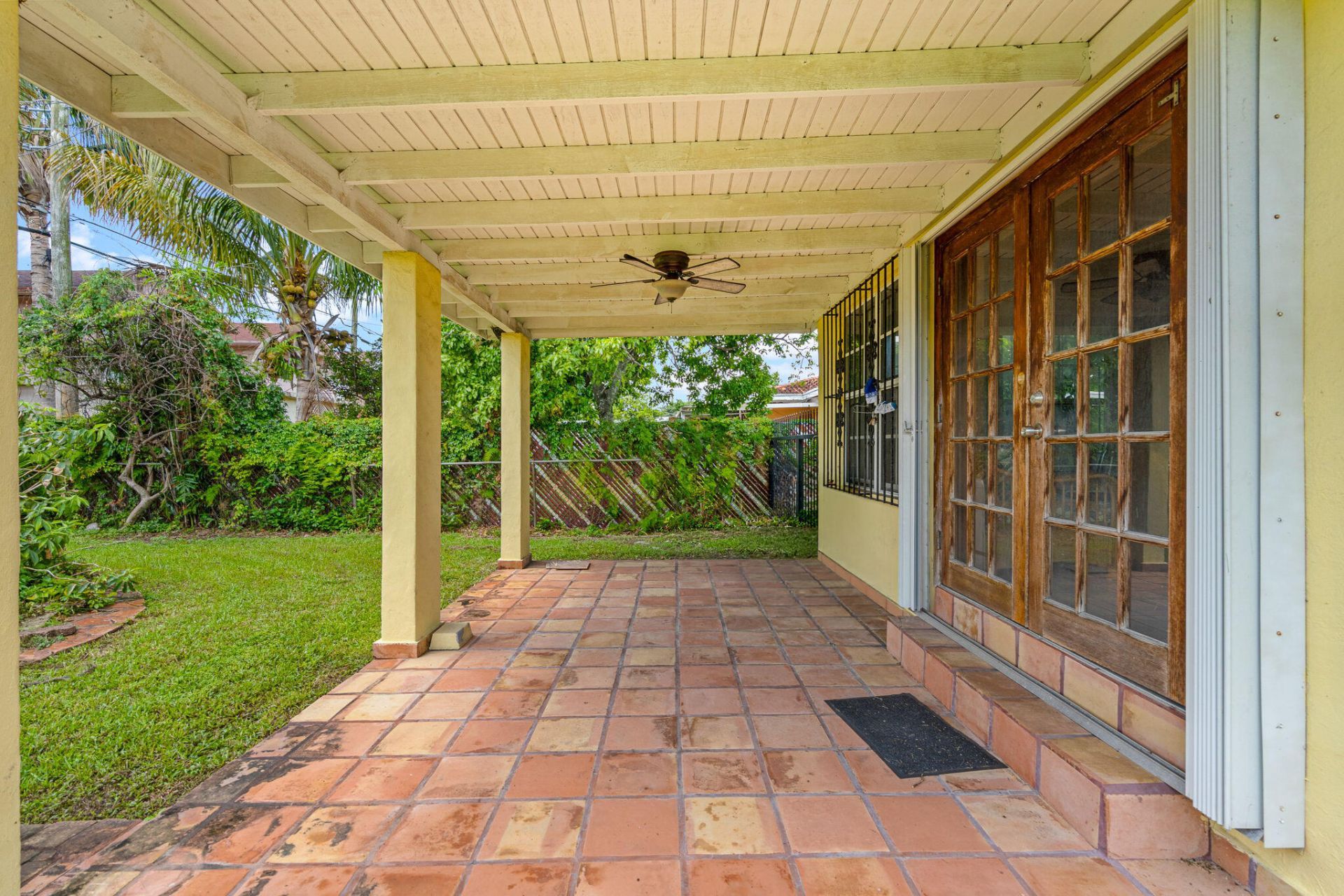 331 Tamiami Canal Road, Miami, FL 33144 Photo