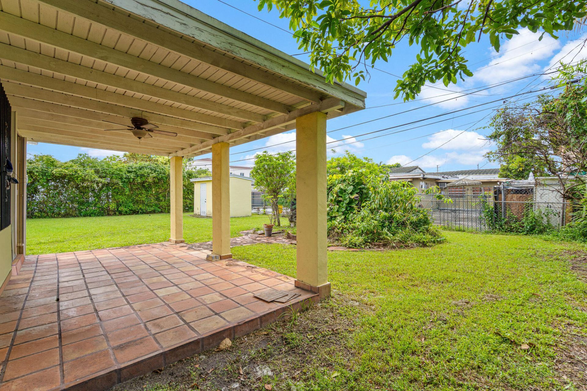 331 Tamiami Canal Road, Miami, FL 33144 Photo
