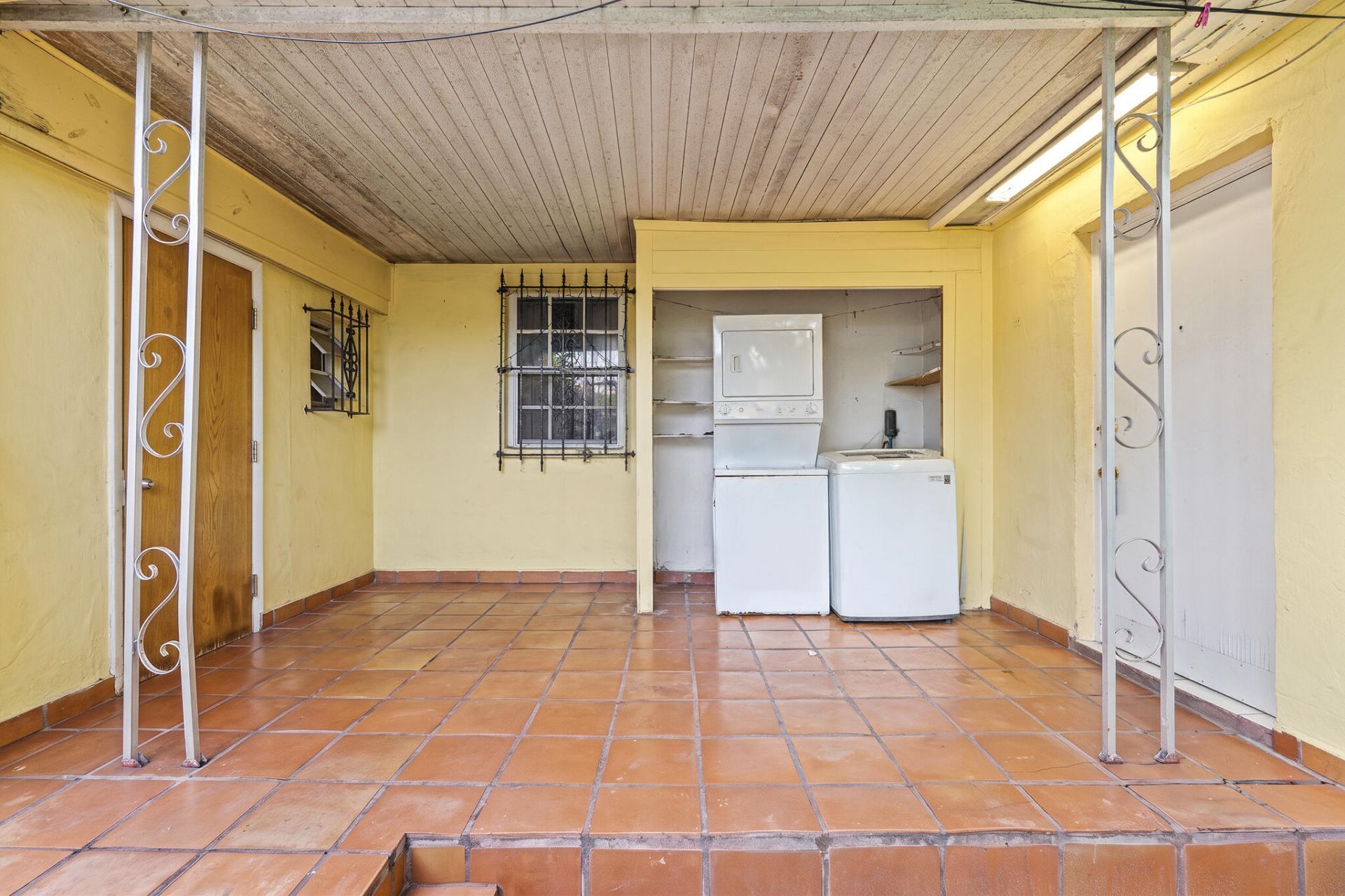 331 Tamiami Canal Road, Miami, FL 33144 Photo