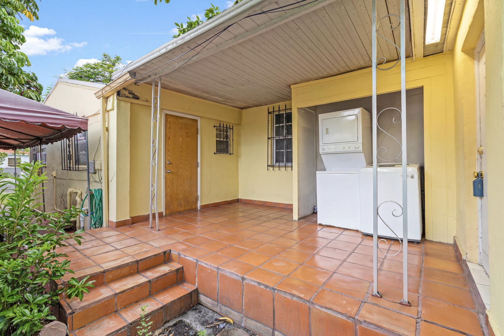331 Tamiami Canal Road, Miami, FL 33144 Photo