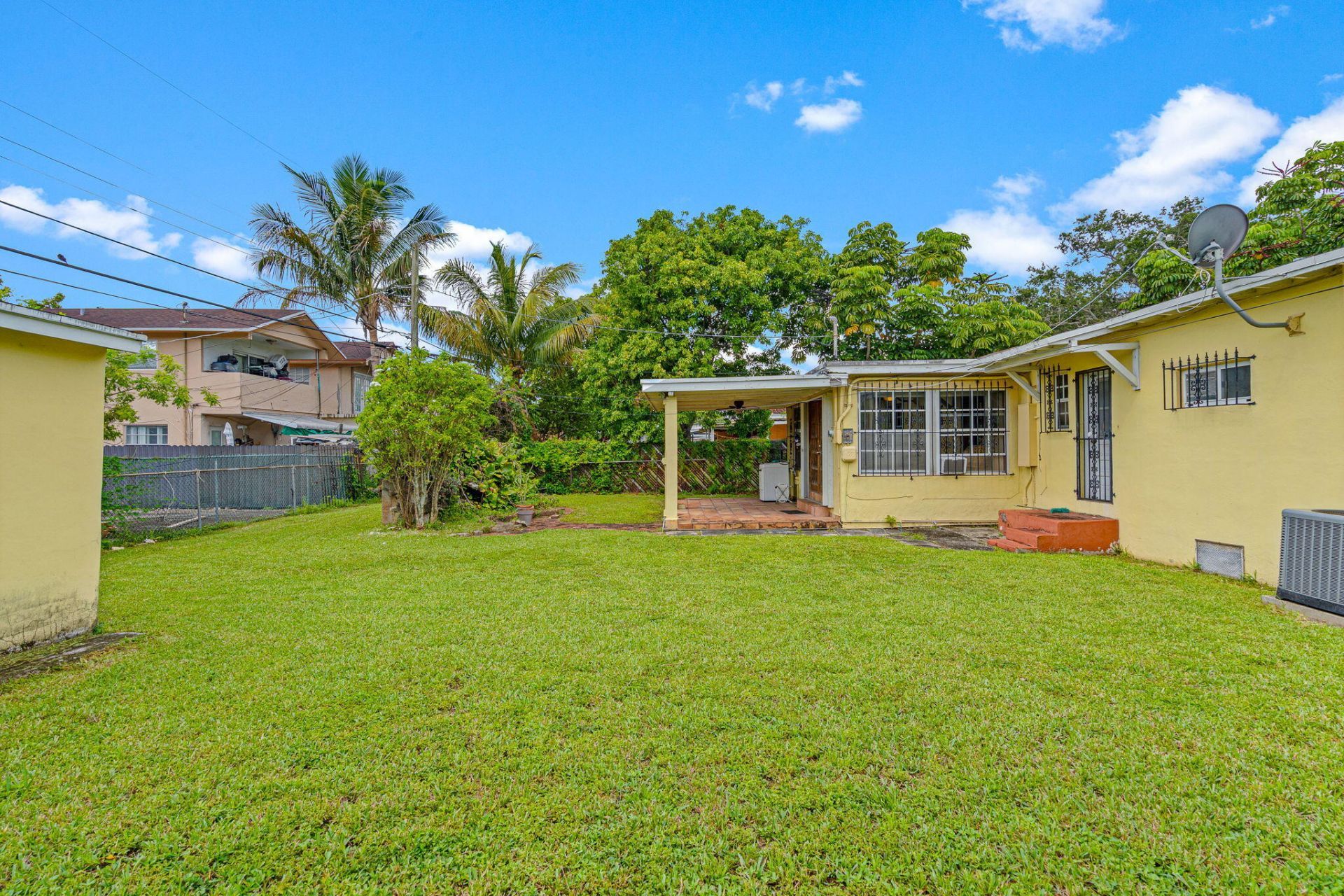 331 Tamiami Canal Road, Miami, FL 33144 Photo