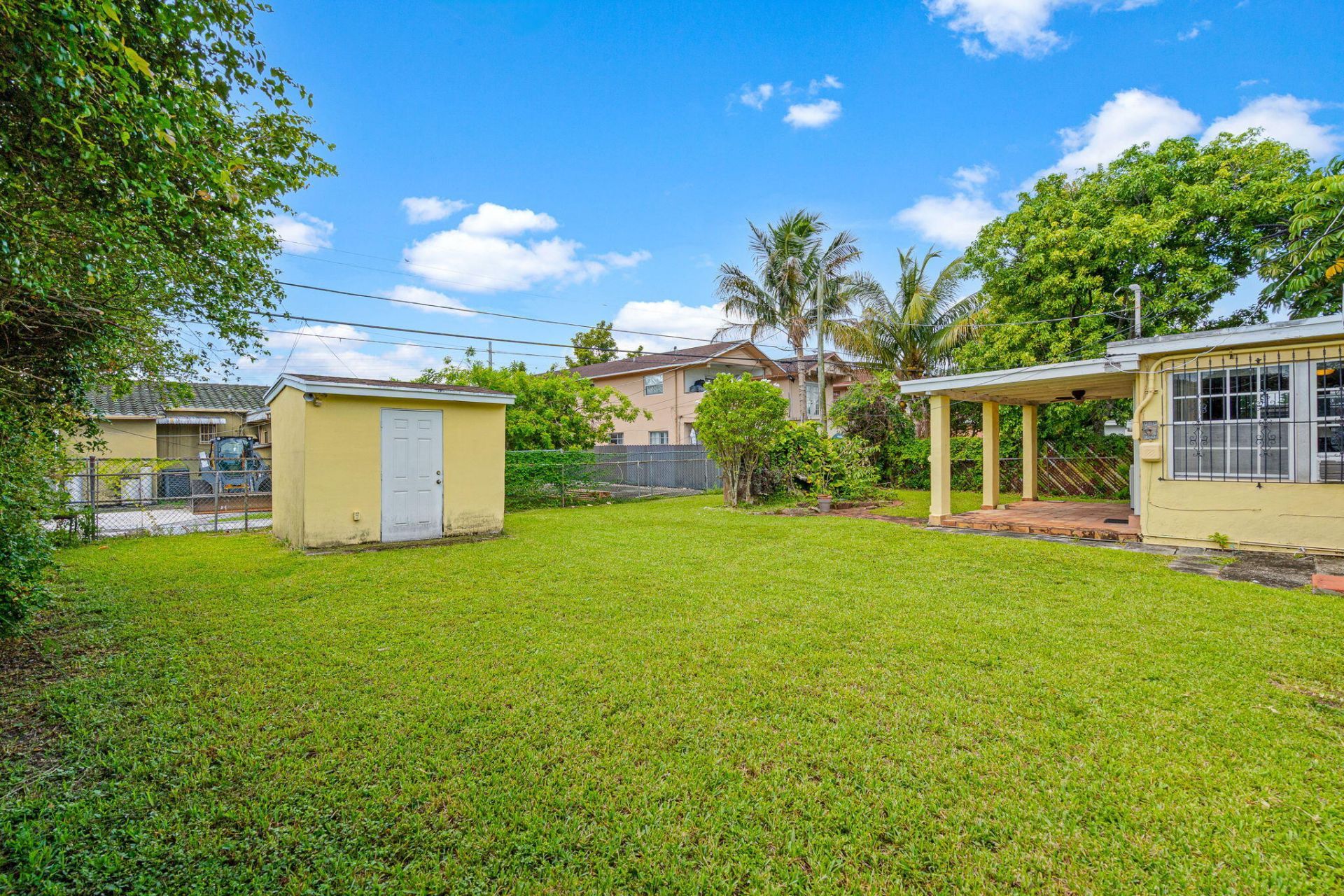 331 Tamiami Canal Road, Miami, FL 33144 Photo