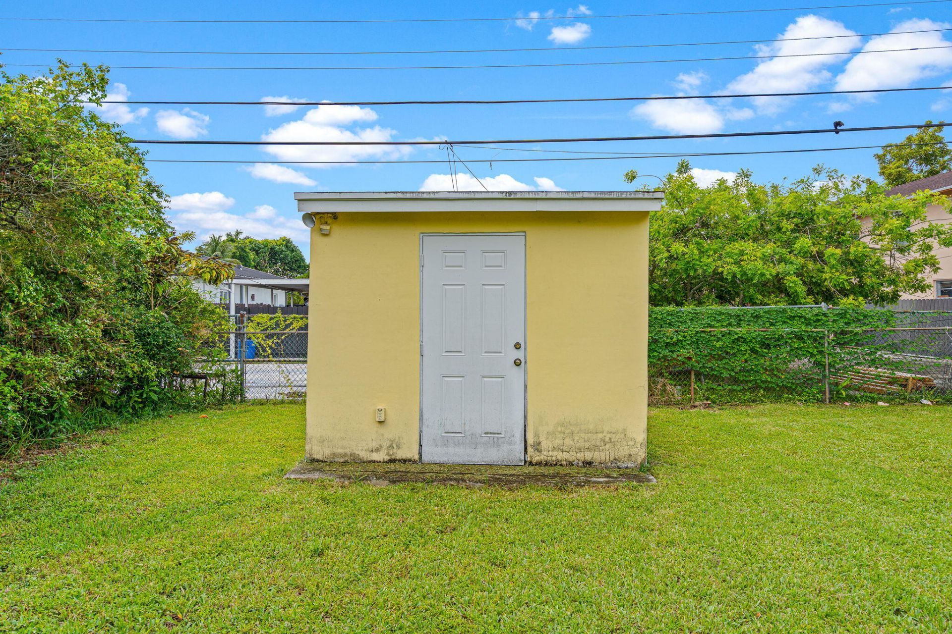 331 Tamiami Canal Road, Miami, FL 33144 Photo