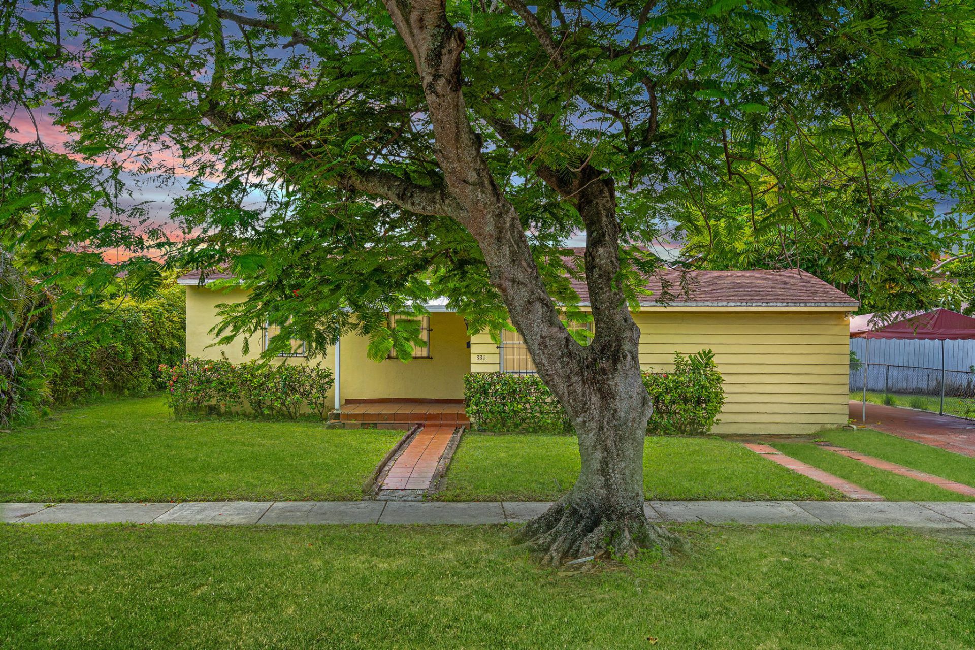 331 Tamiami Canal Road, Miami, FL 33144 Photo