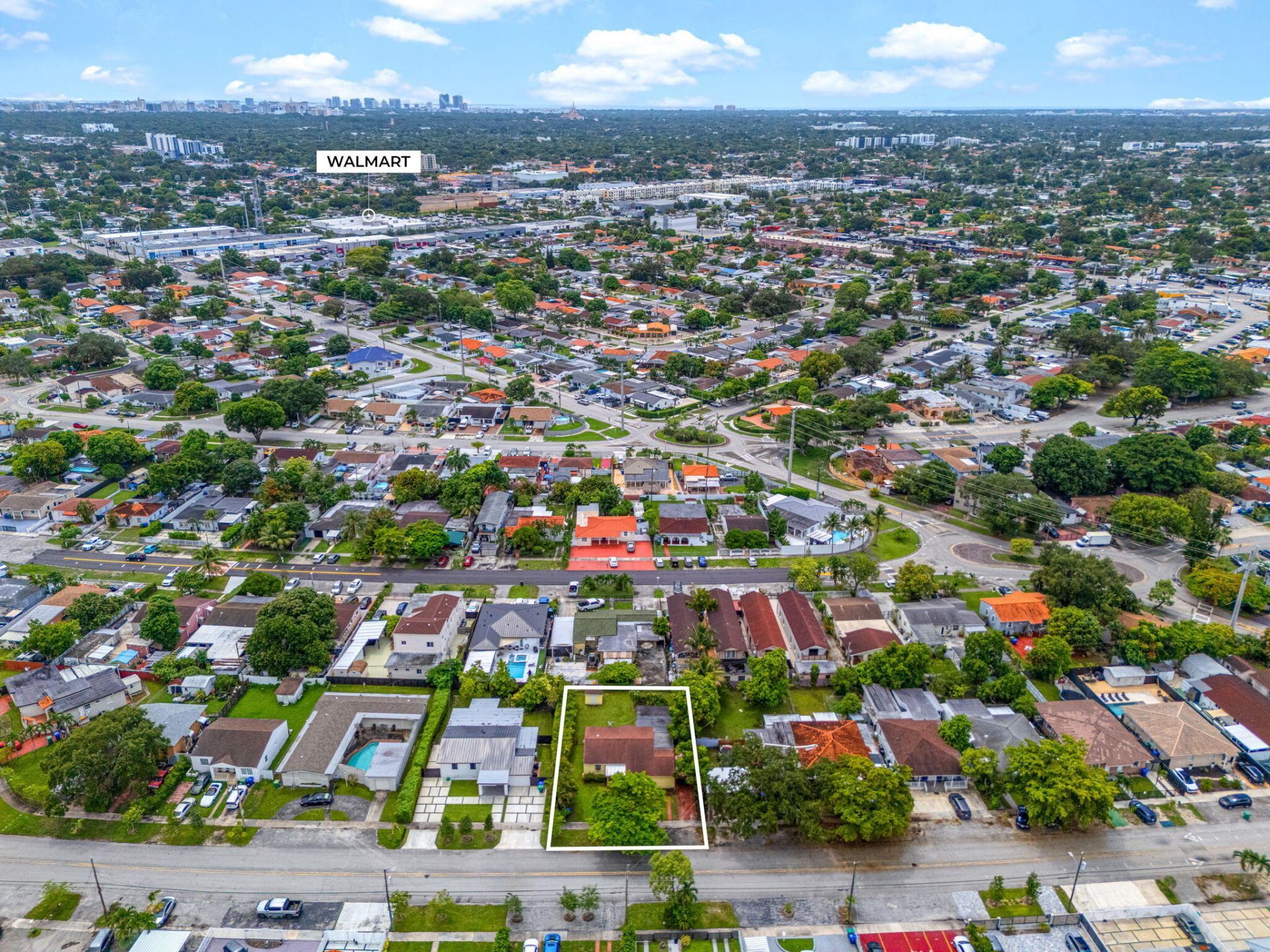 331 Tamiami Canal Road, Miami, FL 33144 Photo