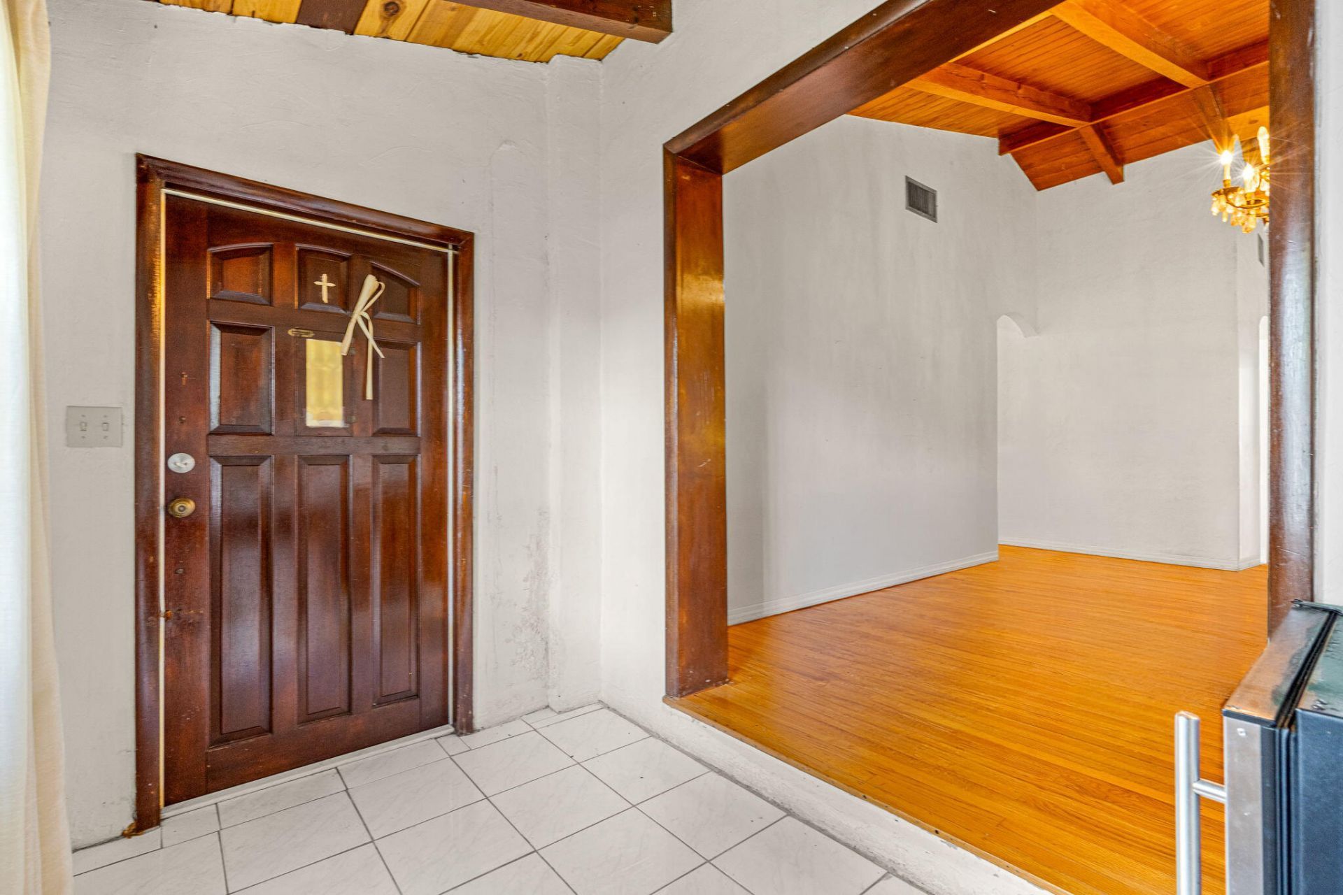 331 Tamiami Canal Road, Miami, FL 33144 Photo