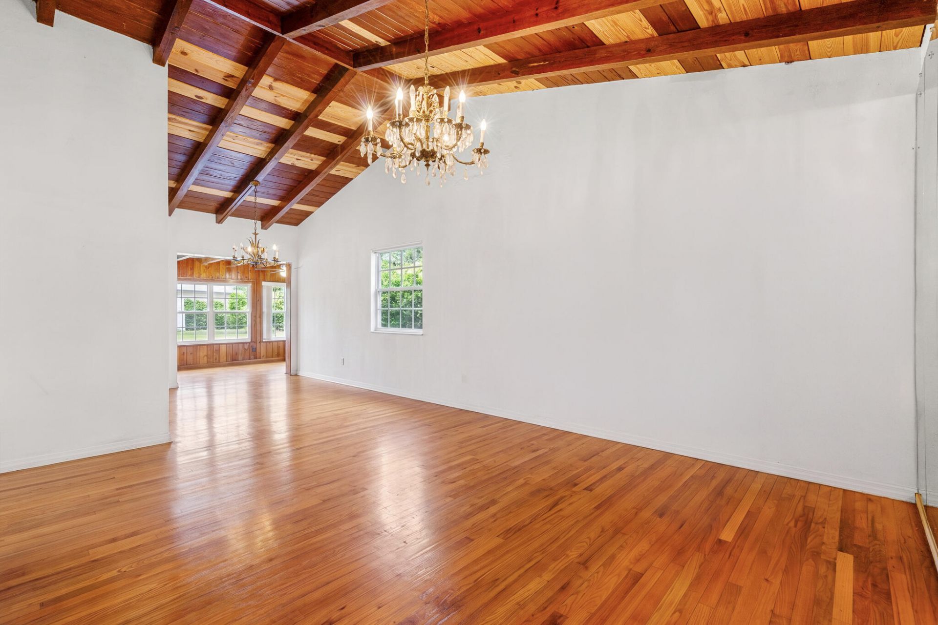 331 Tamiami Canal Road, Miami, FL 33144 Photo
