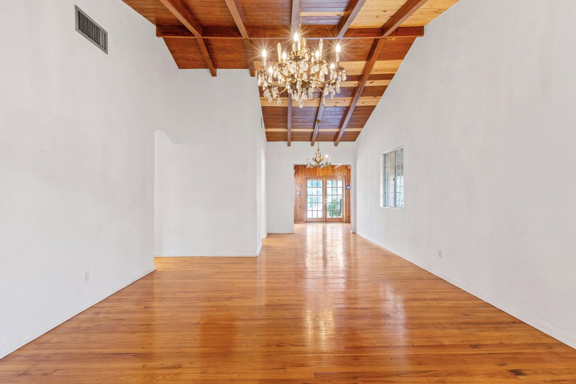 331 Tamiami Canal Road, Miami, FL 33144 Photo