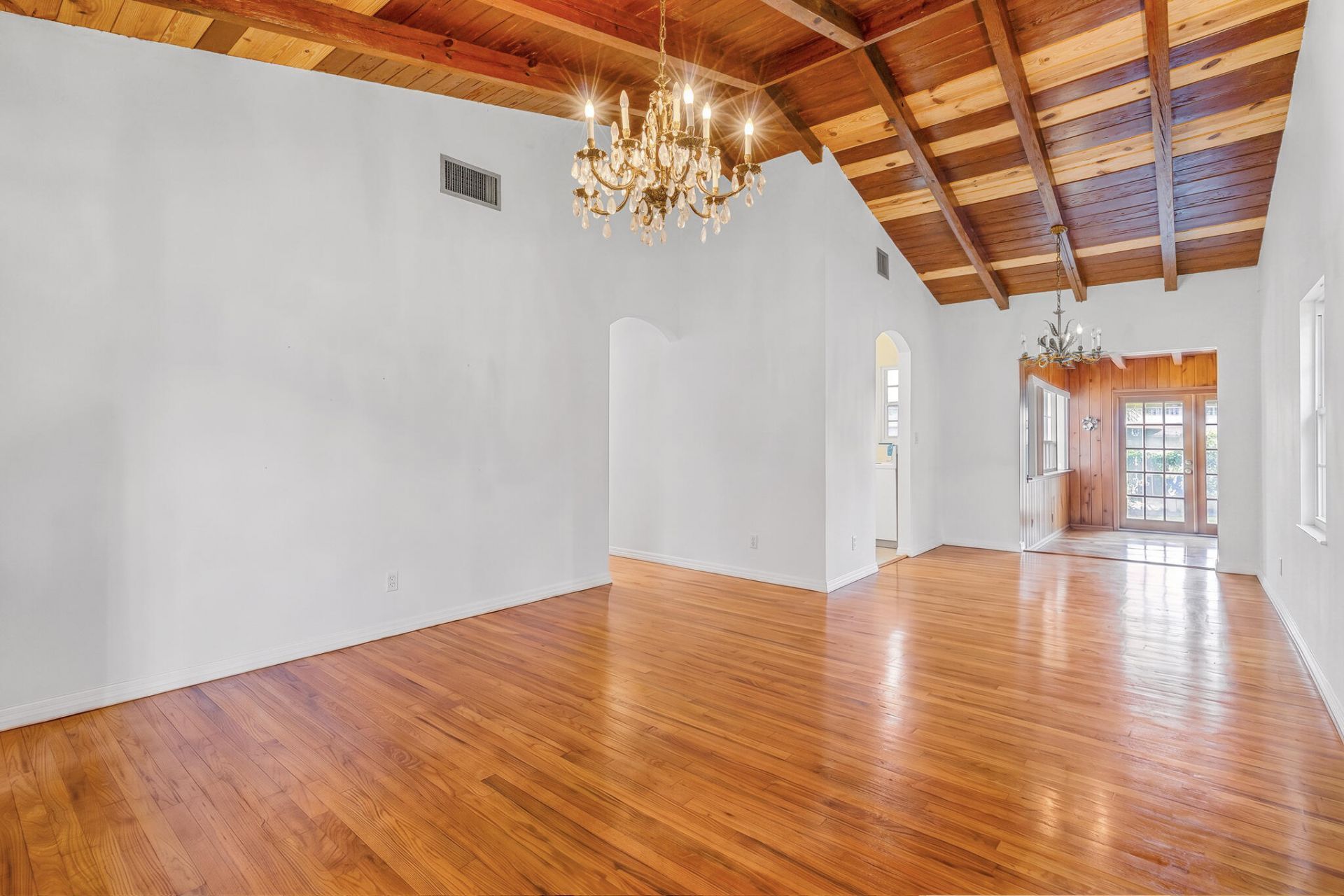 331 Tamiami Canal Road, Miami, FL 33144 Photo