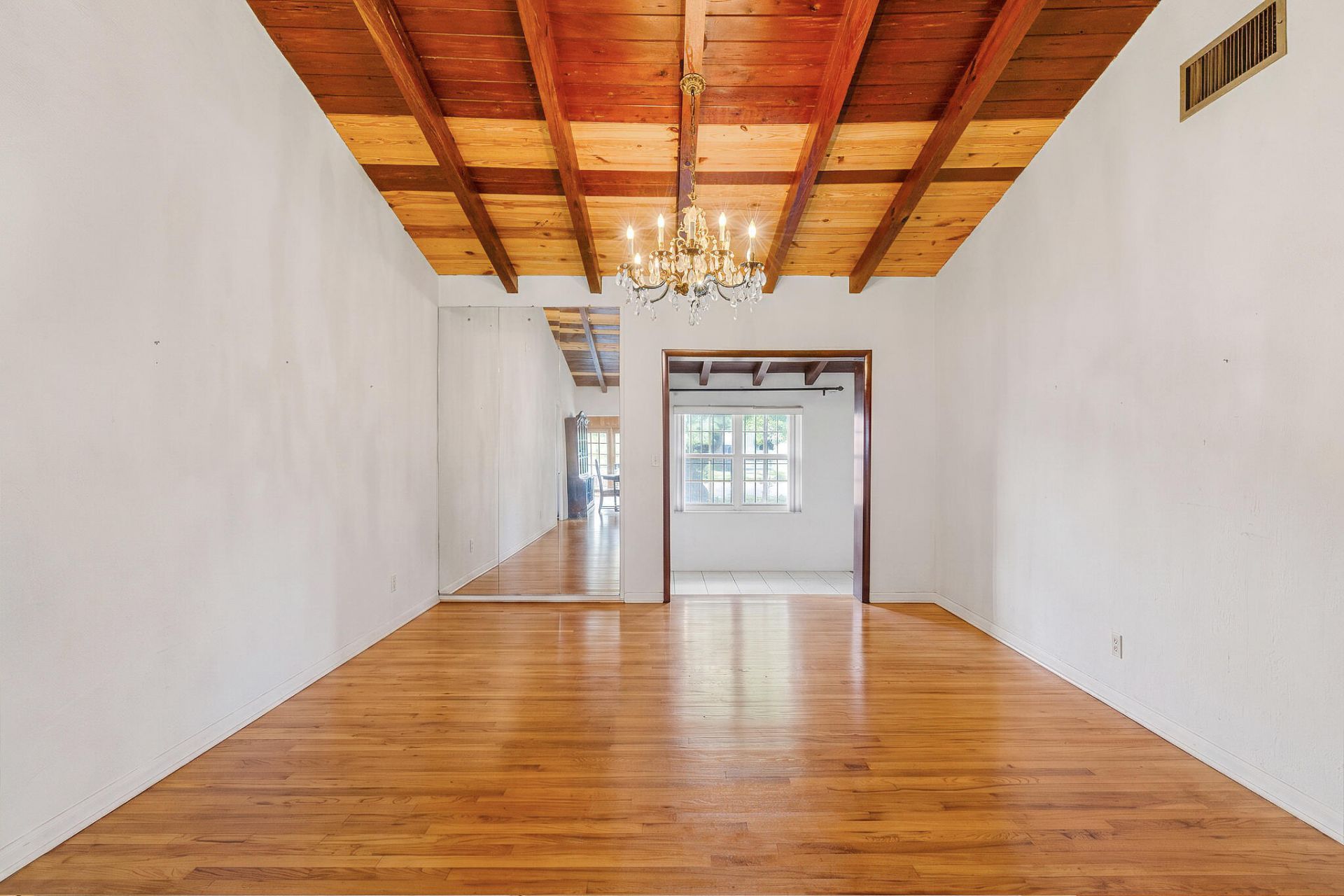 331 Tamiami Canal Road, Miami, FL 33144 Photo