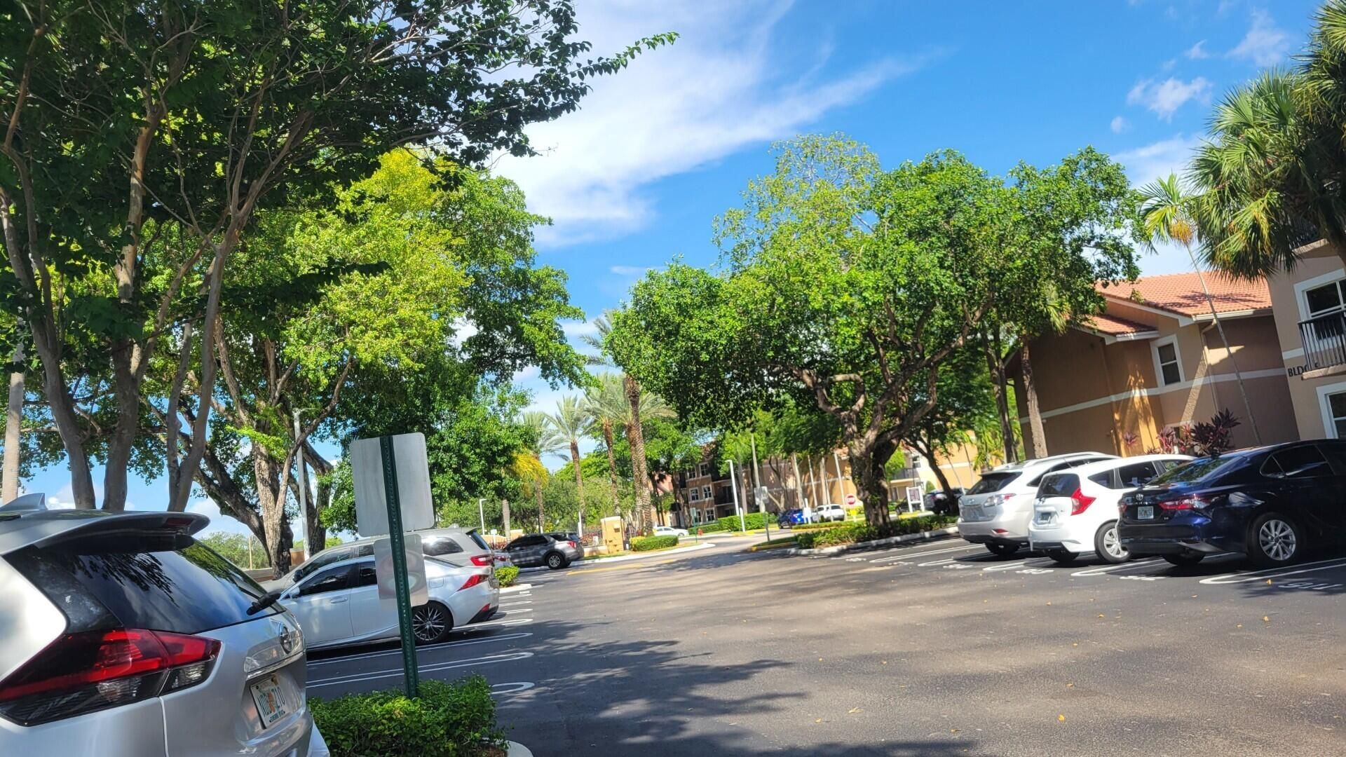 8851 Wiles Road, Unit 307, Coral Springs, FL 33067 Photo