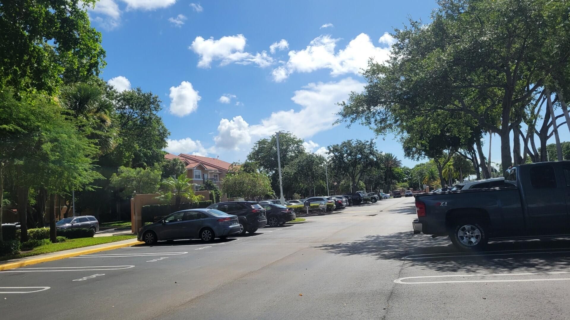 8851 Wiles Road, Unit 307, Coral Springs, FL 33067 Photo