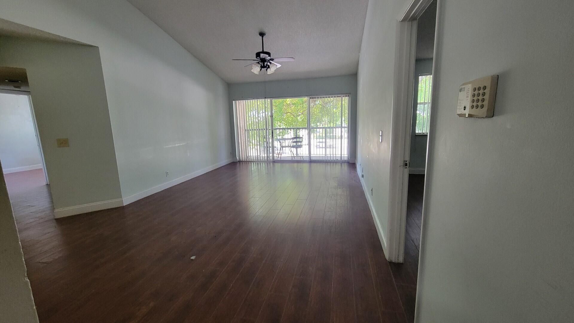 8851 Wiles Road, Unit 307, Coral Springs, FL 33067 Photo