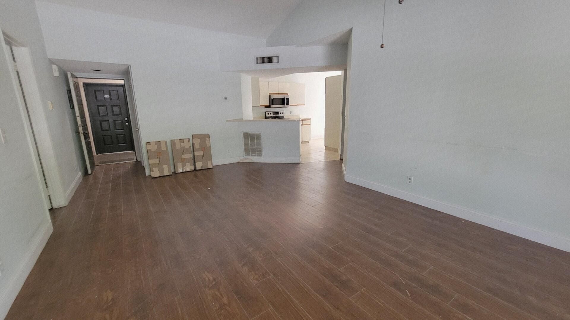 8851 Wiles Road, Unit 307, Coral Springs, FL 33067 Photo