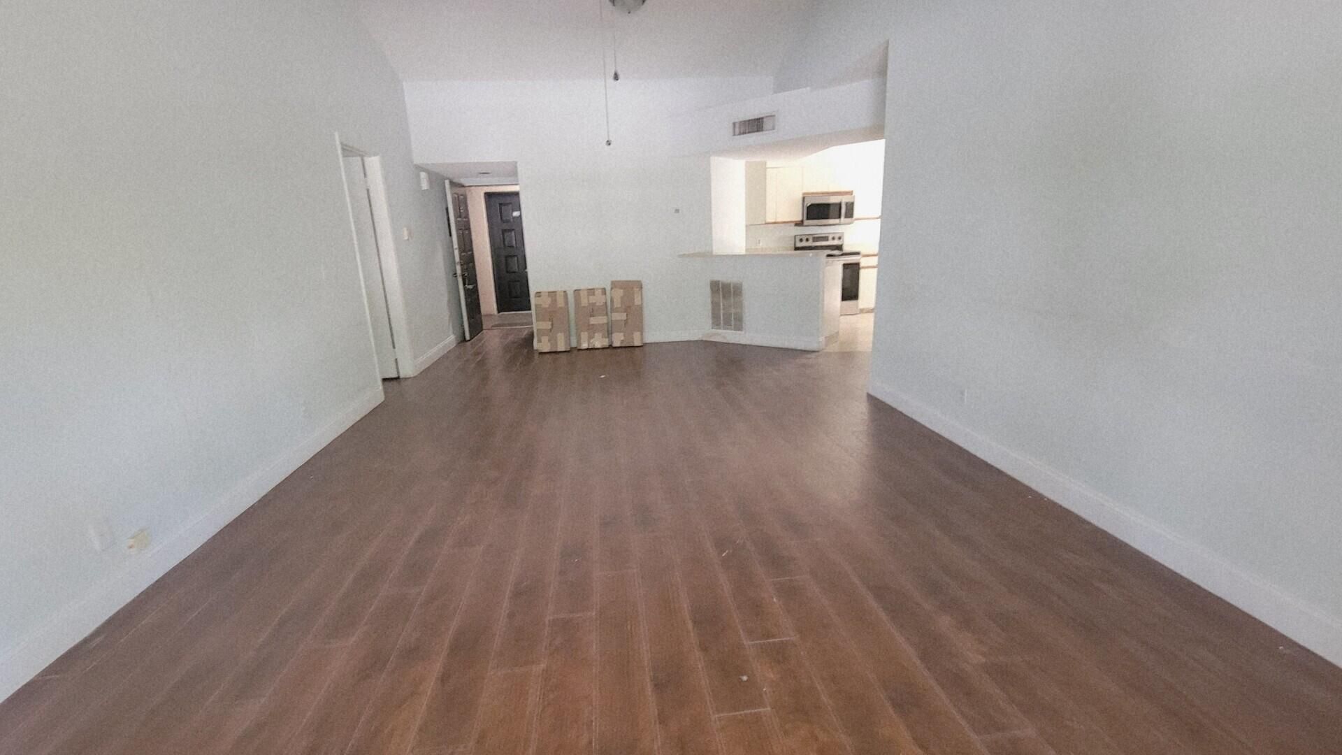 8851 Wiles Road, Unit 307, Coral Springs, FL 33067 Photo