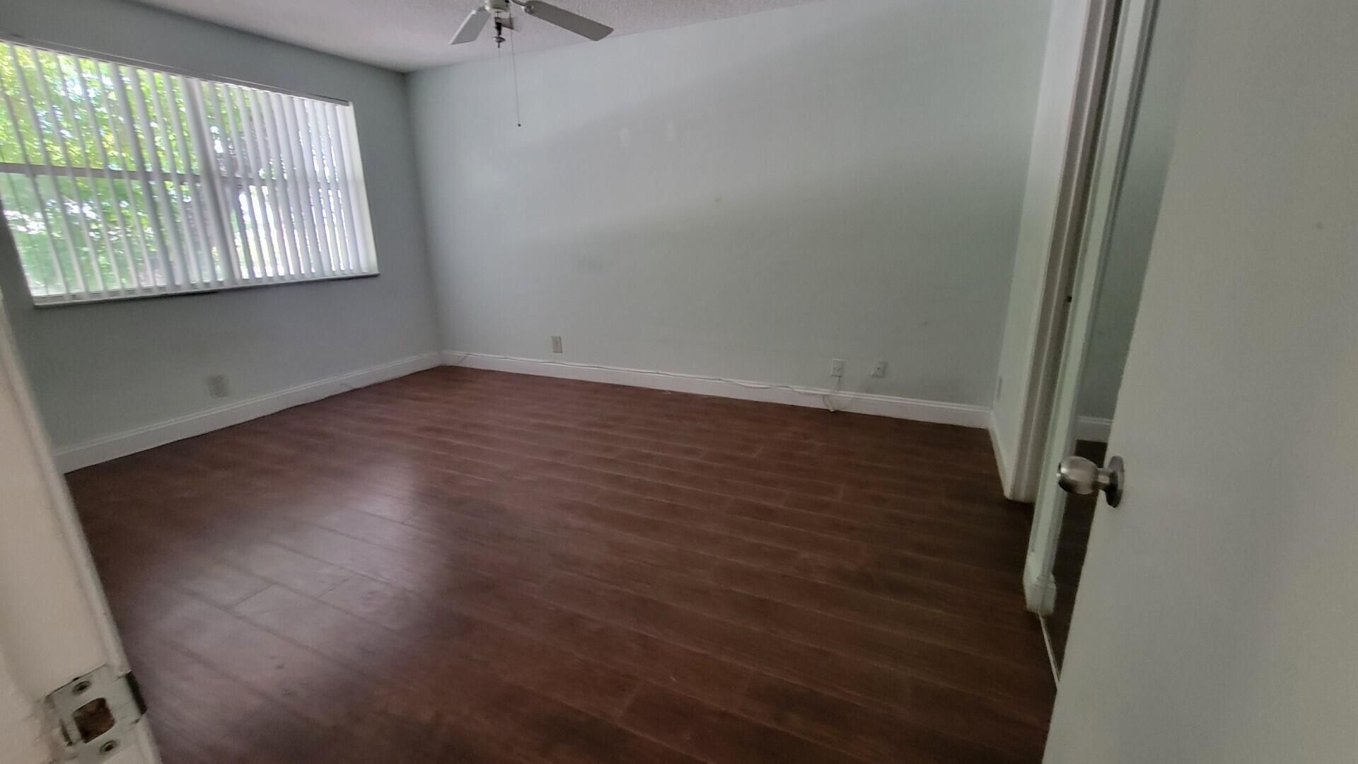 8851 Wiles Road, Unit 307, Coral Springs, FL 33067 Photo