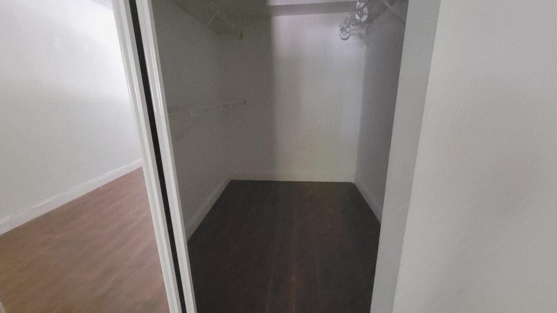 8851 Wiles Road, Unit 307, Coral Springs, FL 33067 Photo