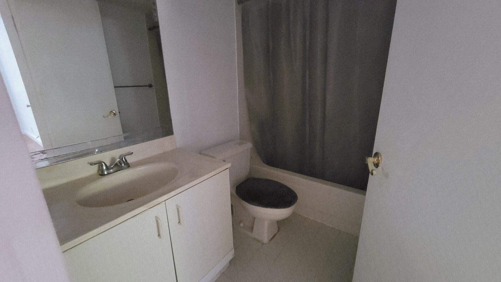 8851 Wiles Road, Unit 307, Coral Springs, FL 33067 Photo
