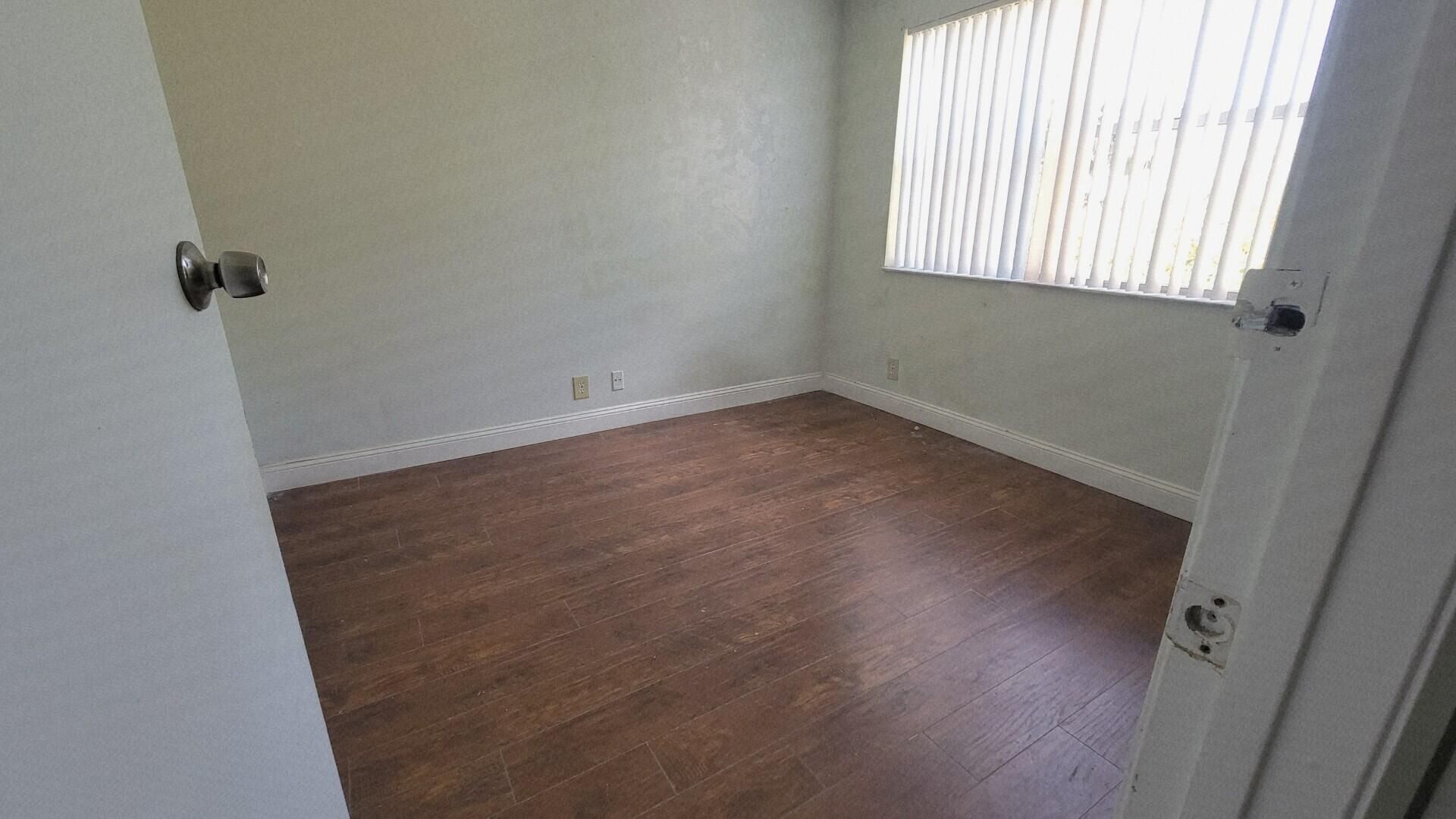 8851 Wiles Road, Unit 307, Coral Springs, FL 33067 Photo