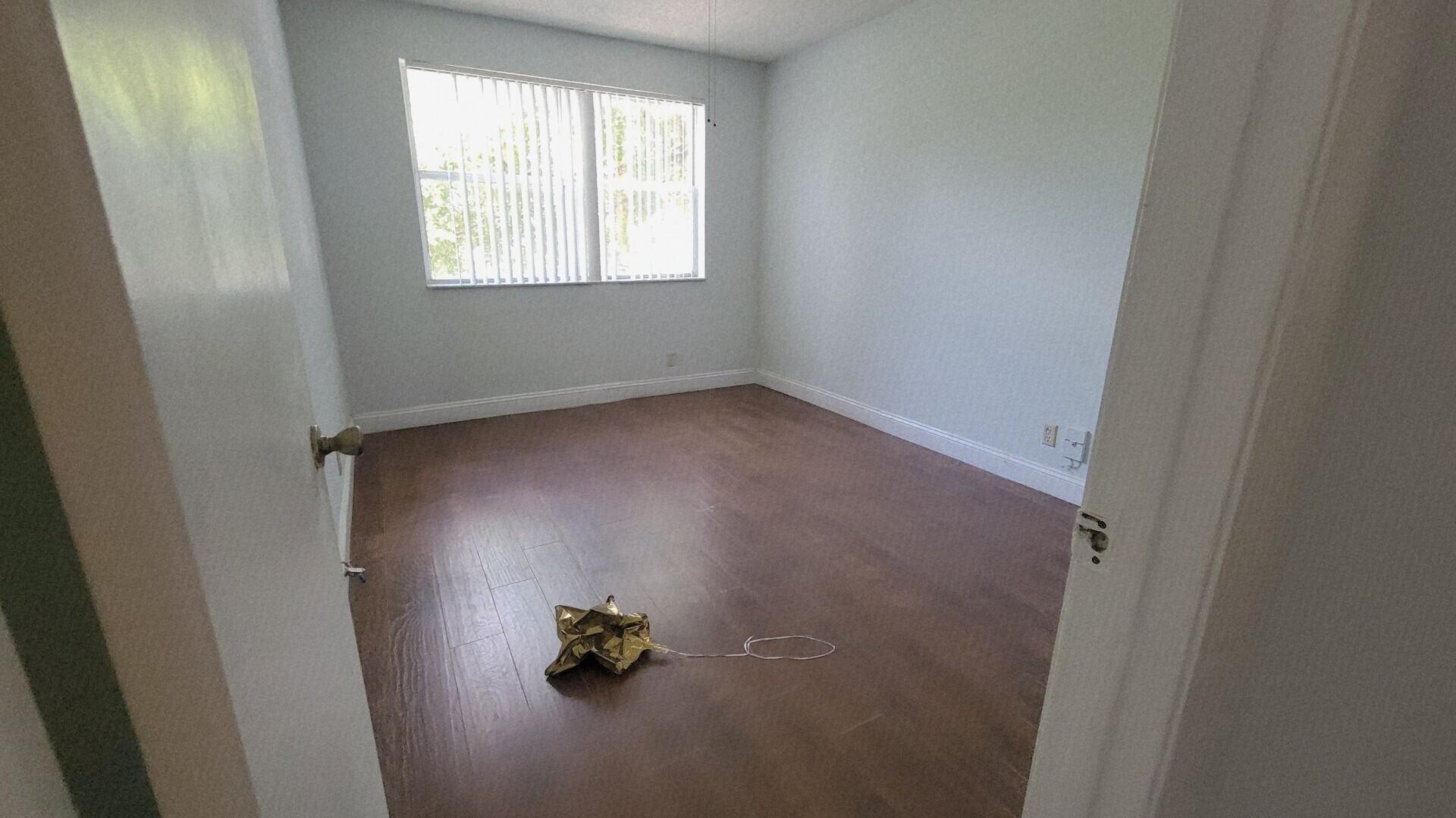 8851 Wiles Road, Unit 307, Coral Springs, FL 33067 Photo