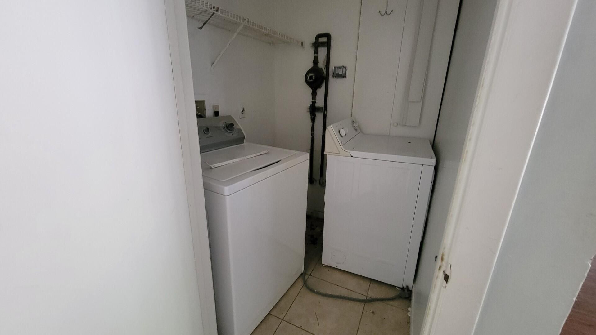 8851 Wiles Road, Unit 307, Coral Springs, FL 33067 Photo