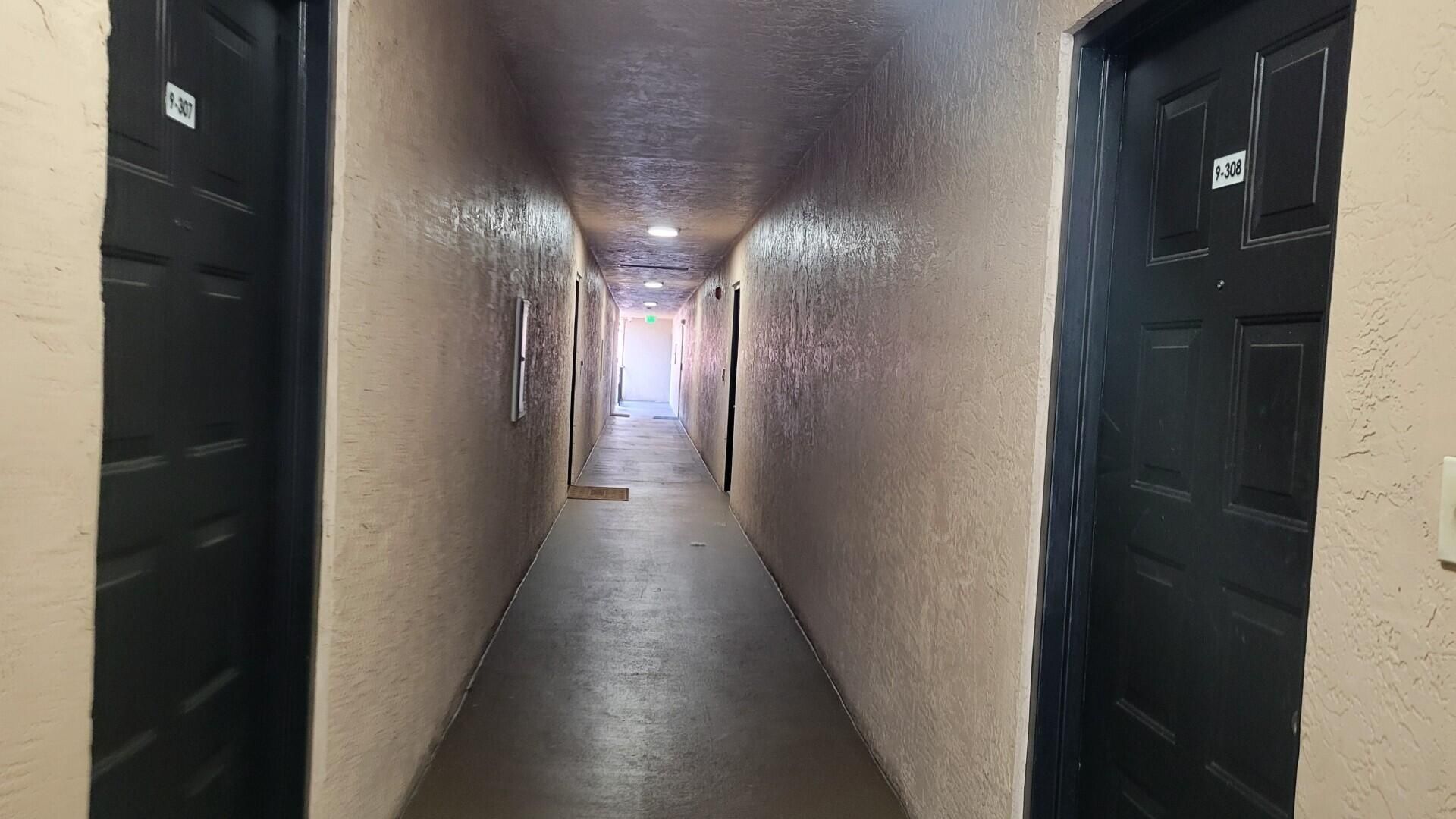 8851 Wiles Road, Unit 307, Coral Springs, FL 33067 Photo