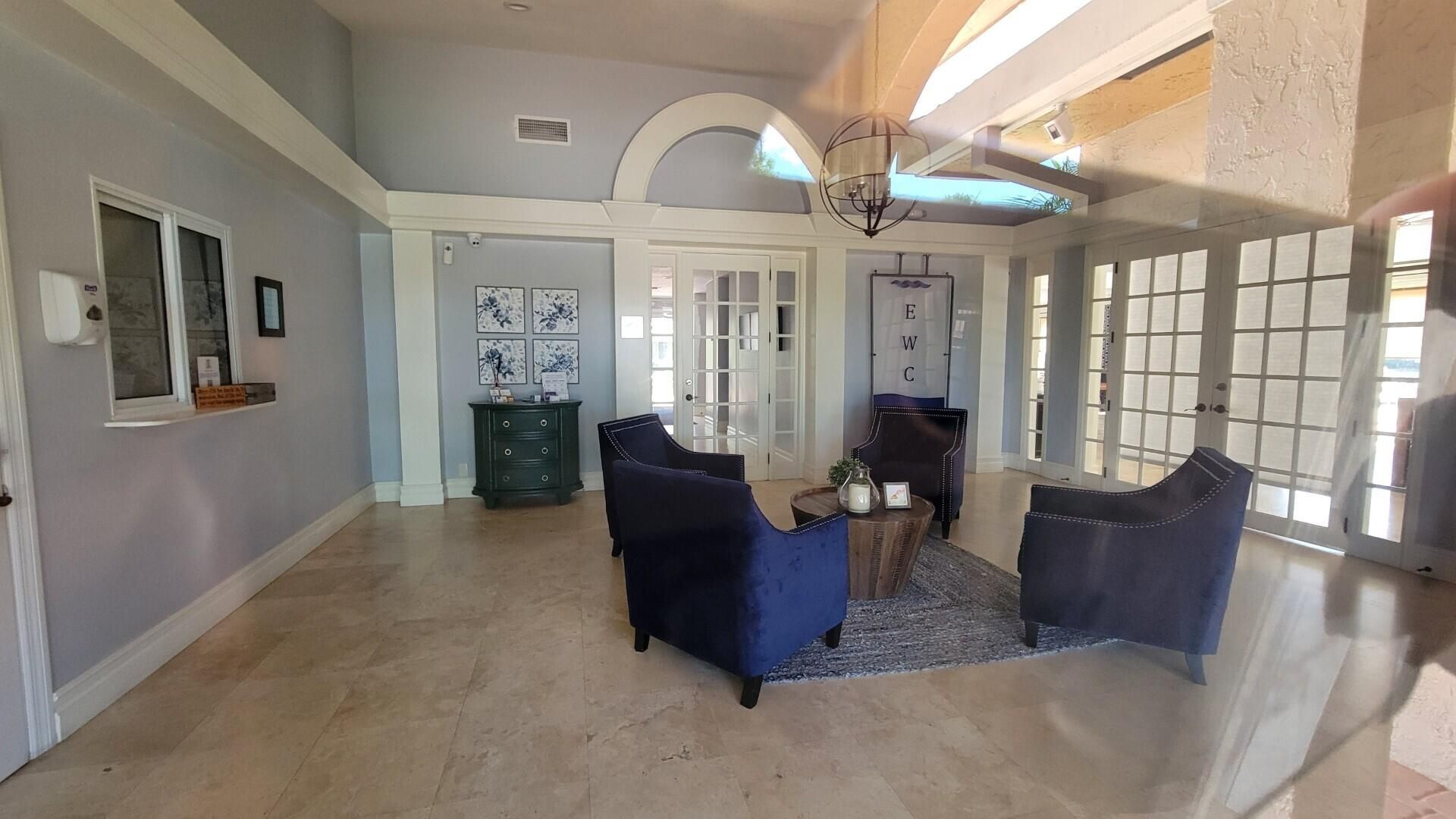 8851 Wiles Road, Unit 307, Coral Springs, FL 33067 Photo