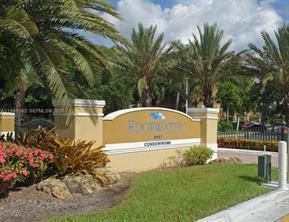 8851 Wiles Road, Unit 307, Coral Springs, FL 33067 Photo