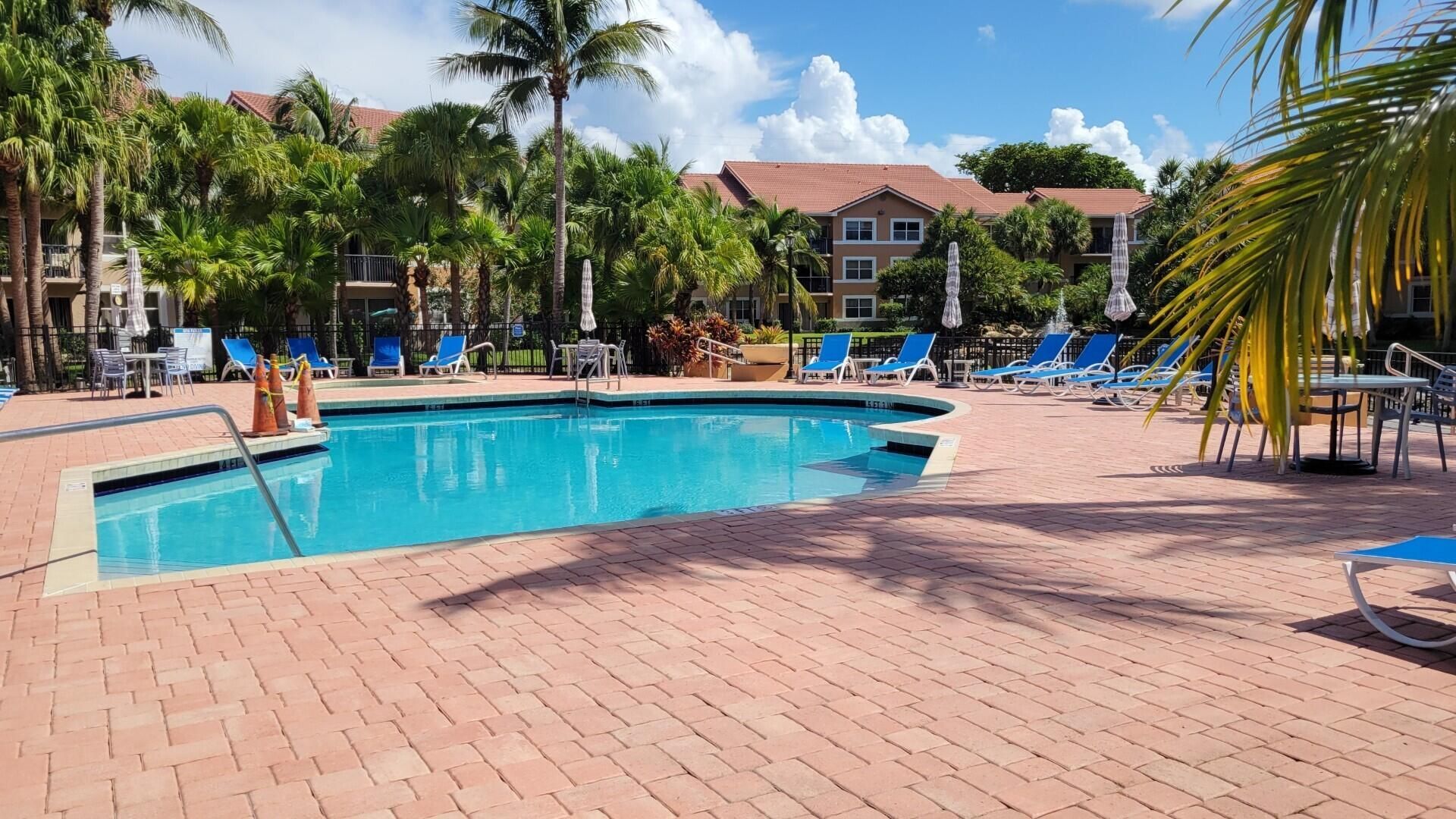 8851 Wiles Road, Unit 307, Coral Springs, FL 33067 Photo