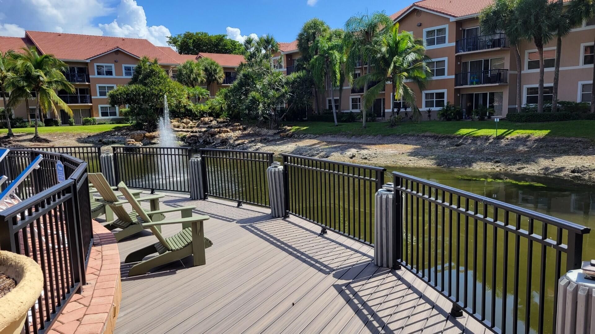 8851 Wiles Road, Unit 307, Coral Springs, FL 33067 Photo