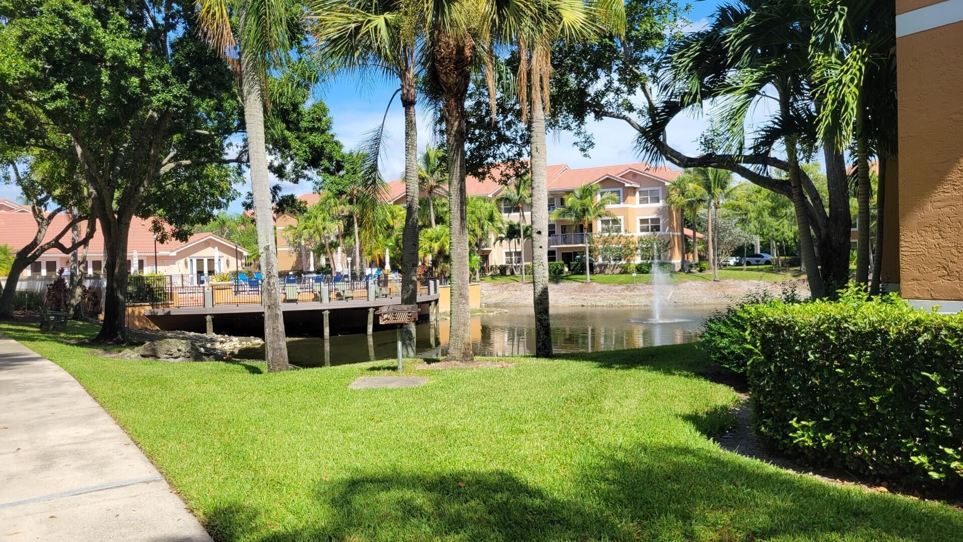 8851 Wiles Road, Unit 307, Coral Springs, FL 33067 Photo