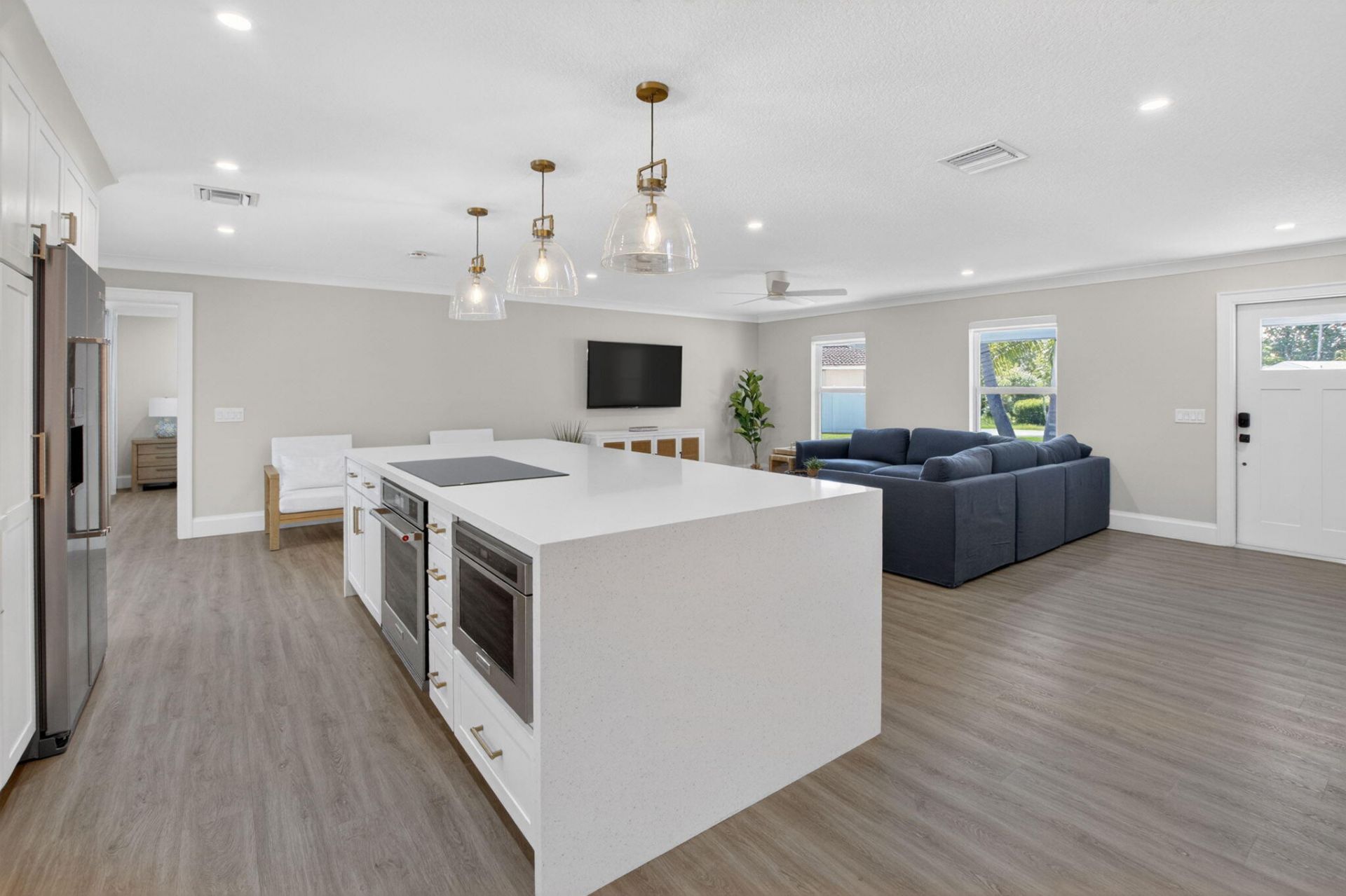 135 SE 28th Court, Boynton Beach, FL 33435 Photo
