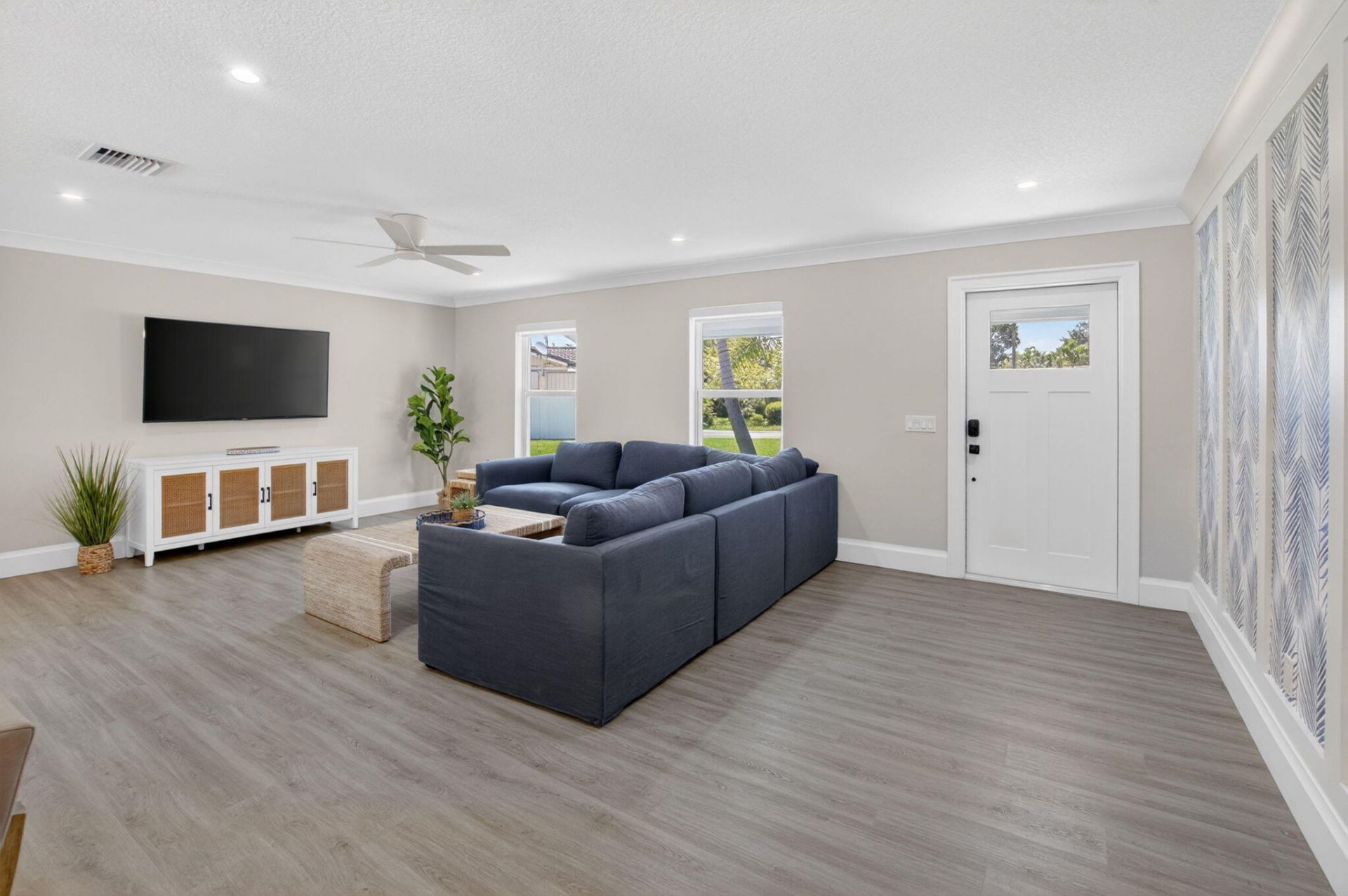 135 SE 28th Court, Boynton Beach, FL 33435 Photo