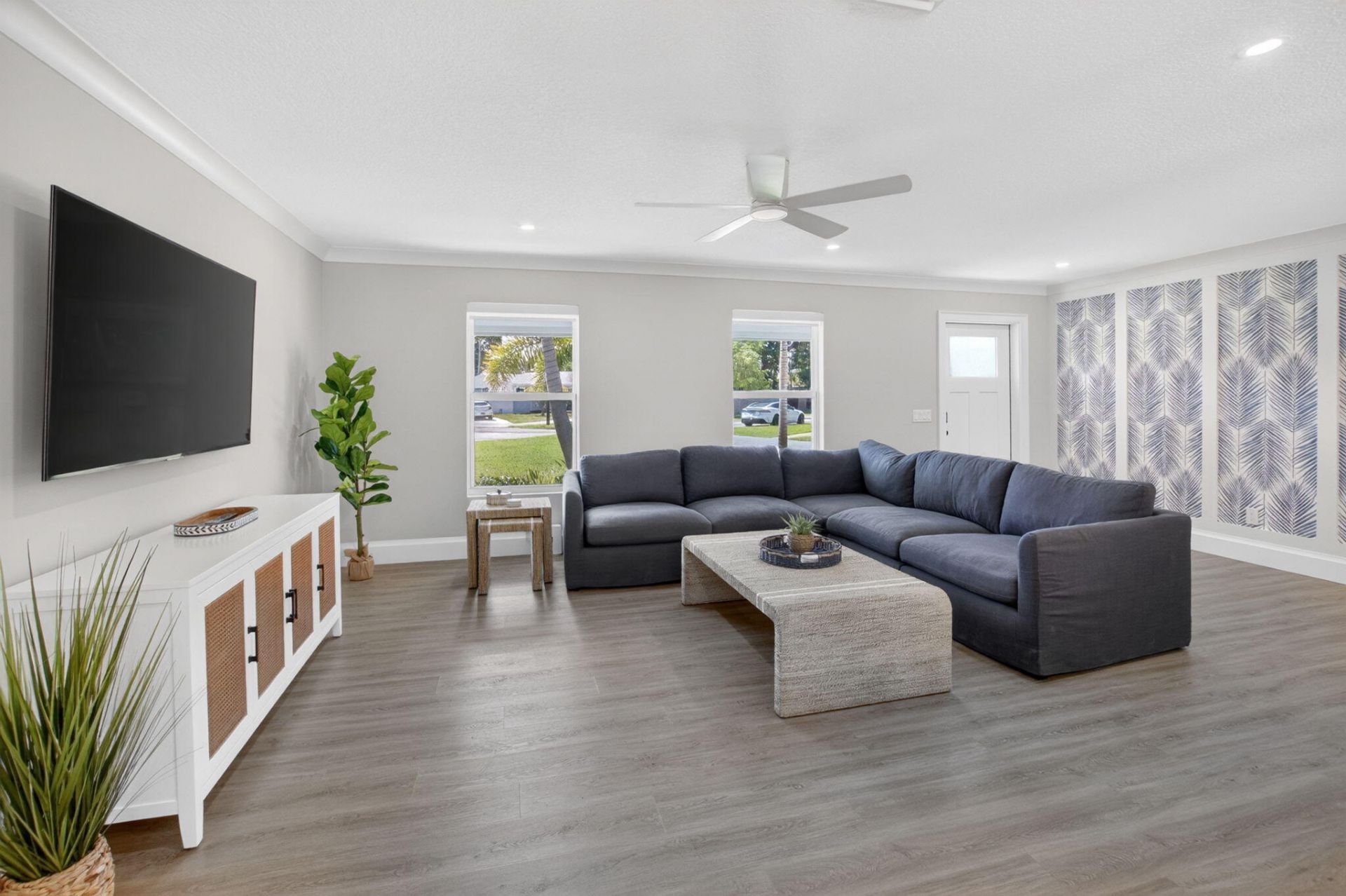 135 SE 28th Court, Boynton Beach, FL 33435 Photo