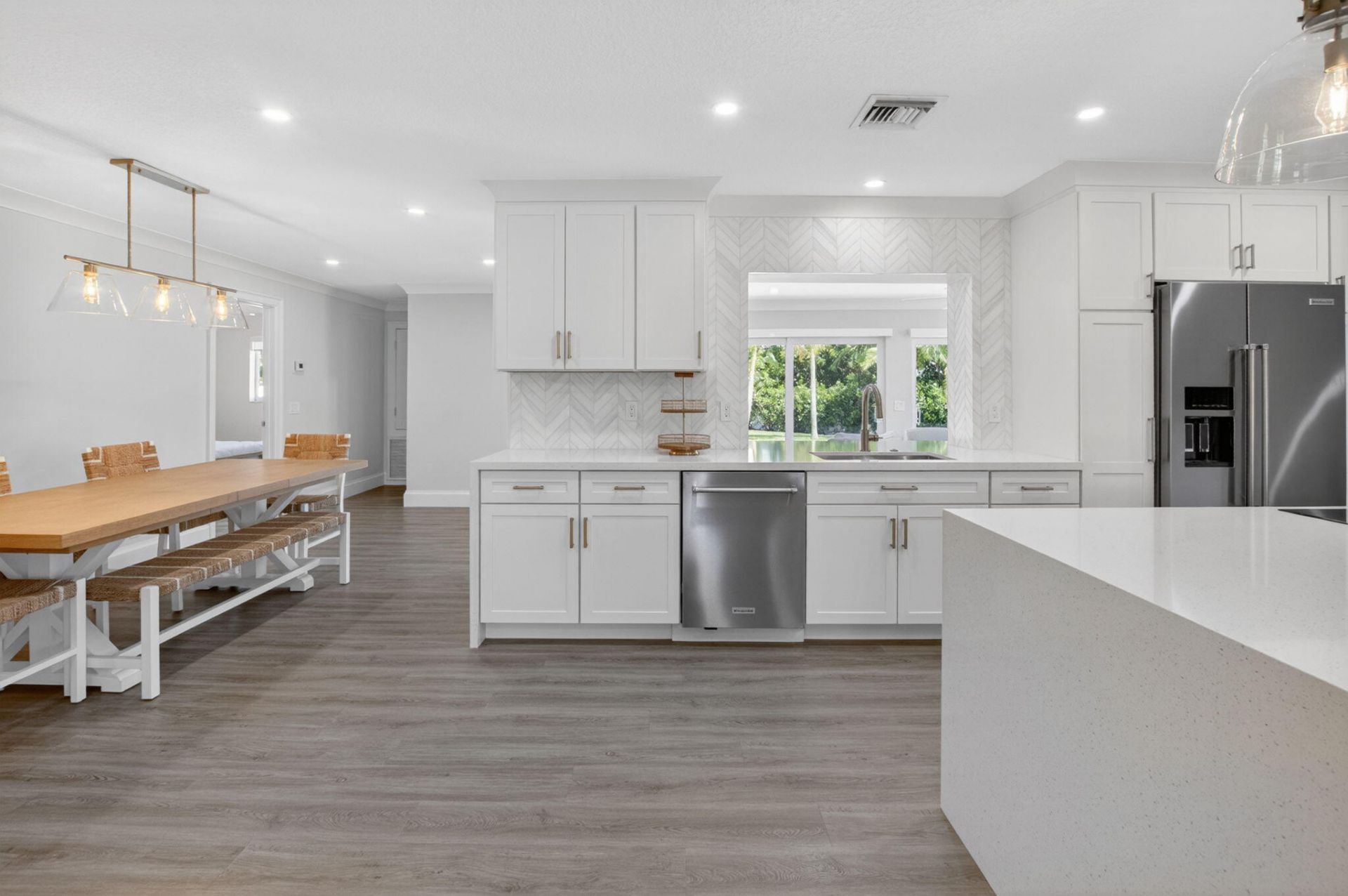 135 SE 28th Court, Boynton Beach, FL 33435 Photo
