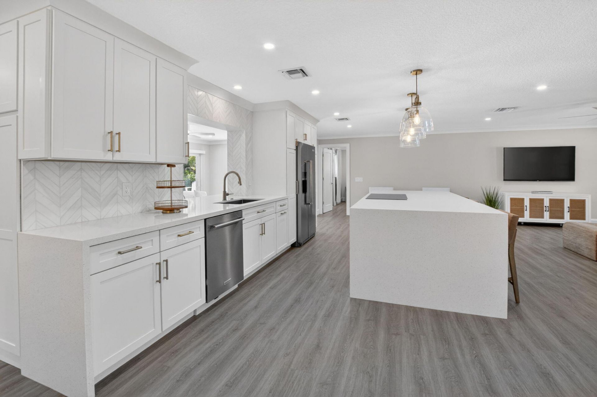 135 SE 28th Court, Boynton Beach, FL 33435 Photo