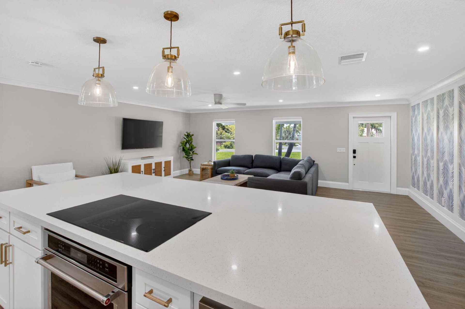 135 SE 28th Court, Boynton Beach, FL 33435 Photo