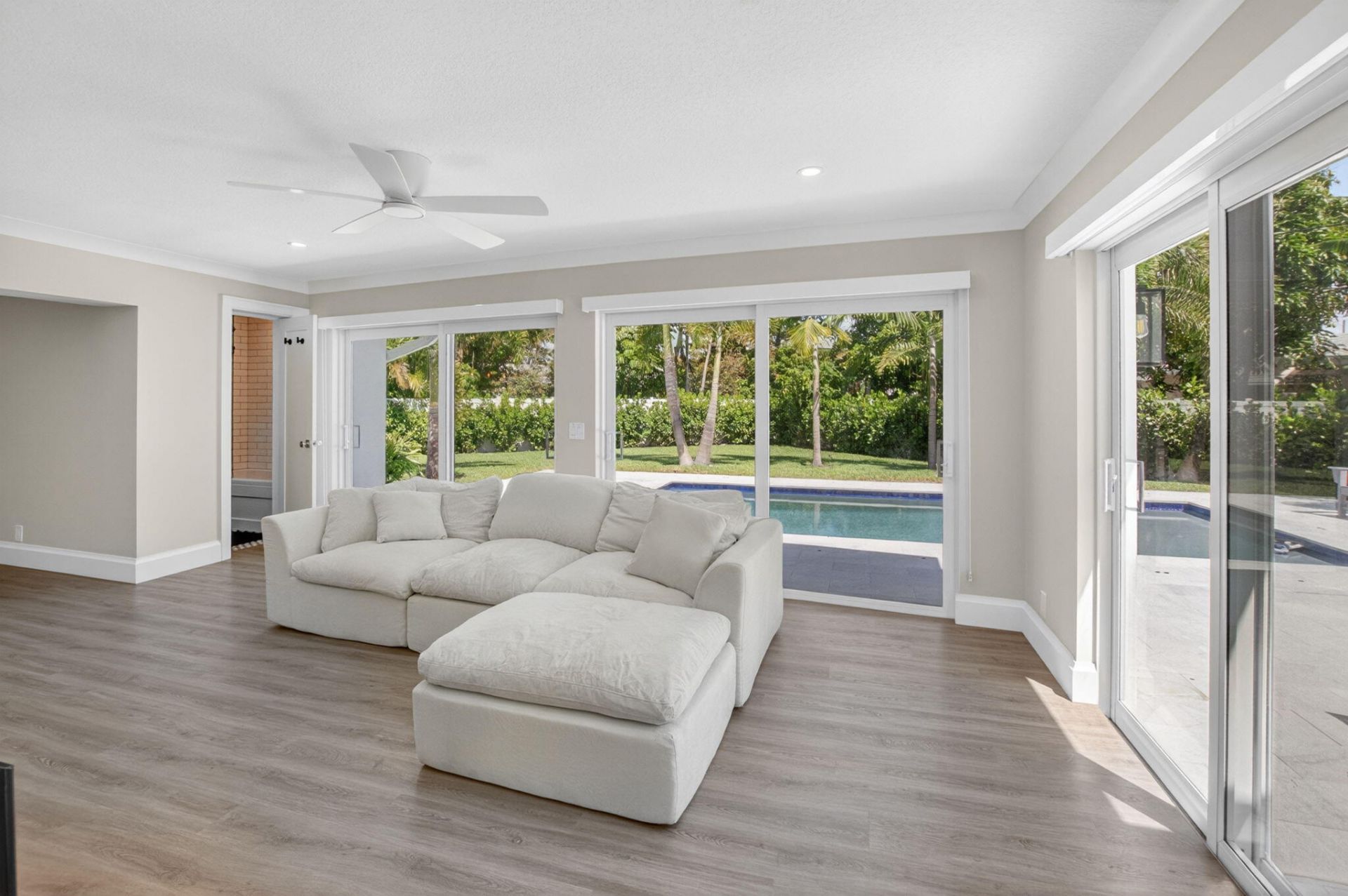 135 SE 28th Court, Boynton Beach, FL 33435 Photo
