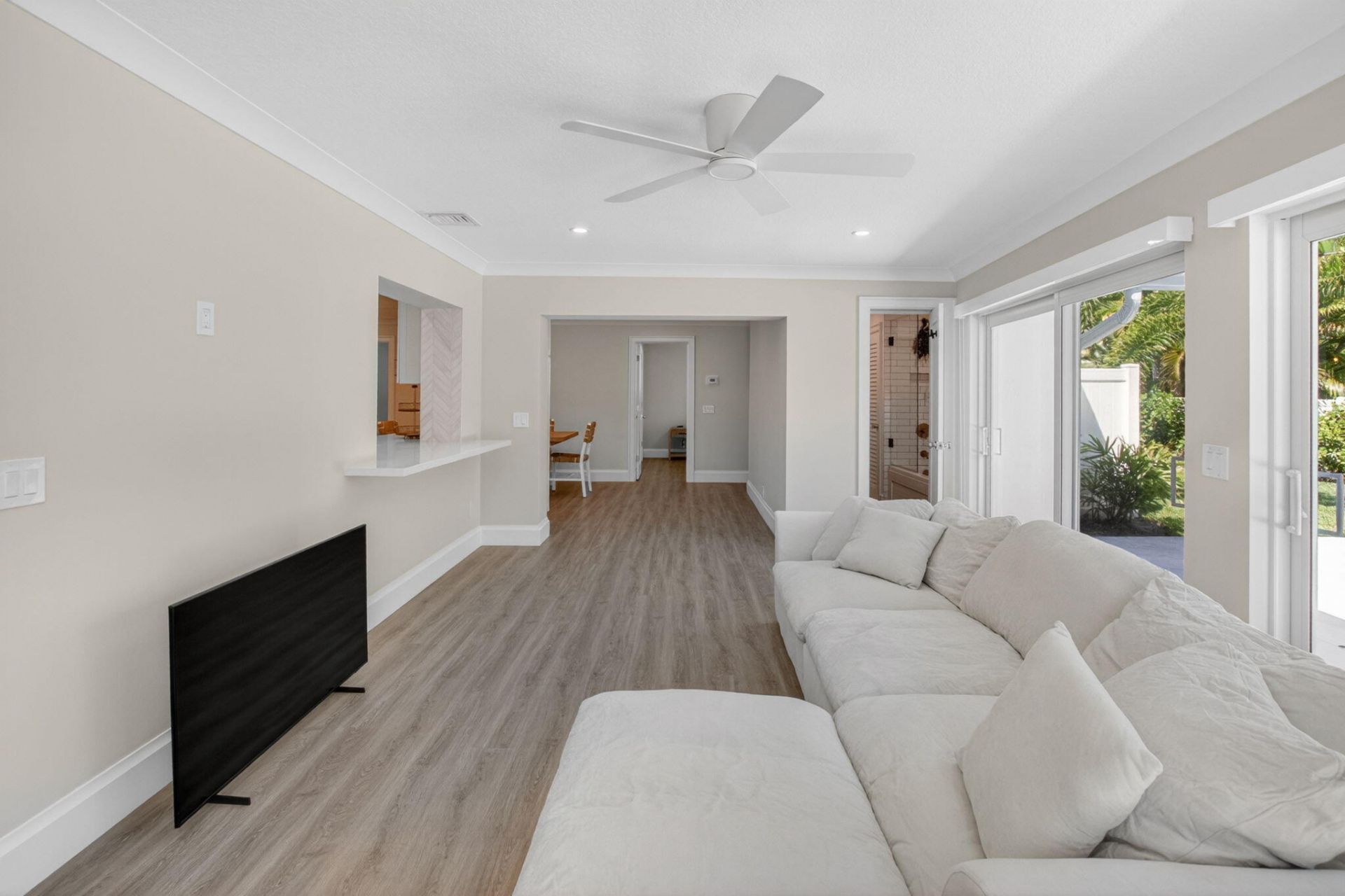 135 SE 28th Court, Boynton Beach, FL 33435 Photo
