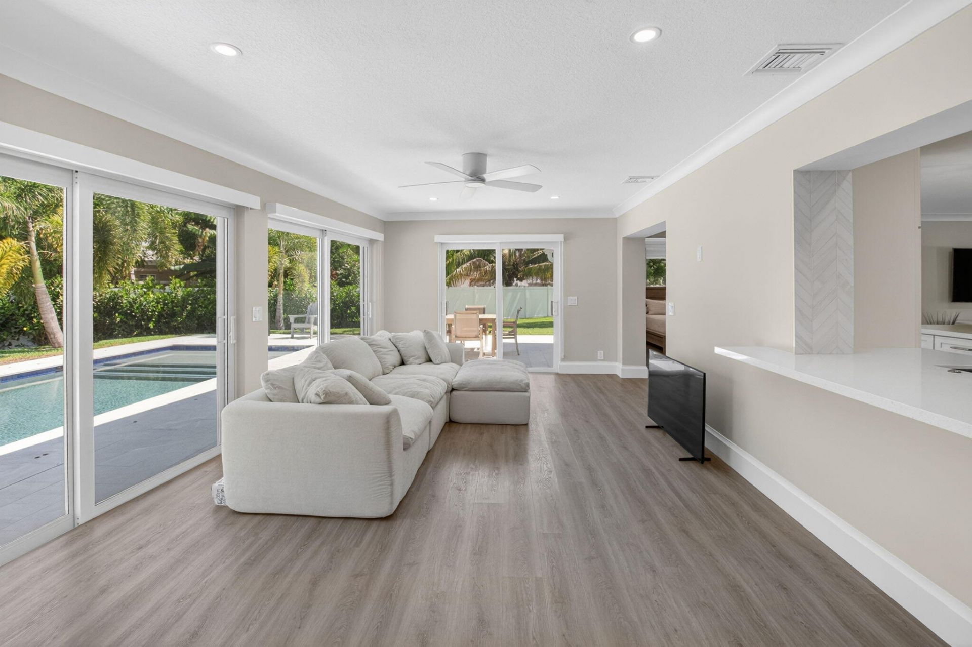 135 SE 28th Court, Boynton Beach, FL 33435 Photo